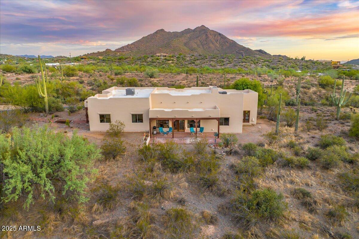 39258 N RIDGEWAY Drive