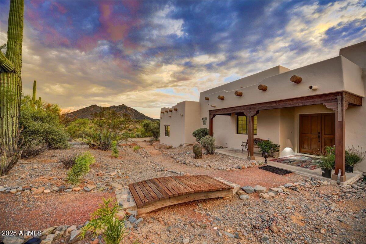 39258 N RIDGEWAY Drive