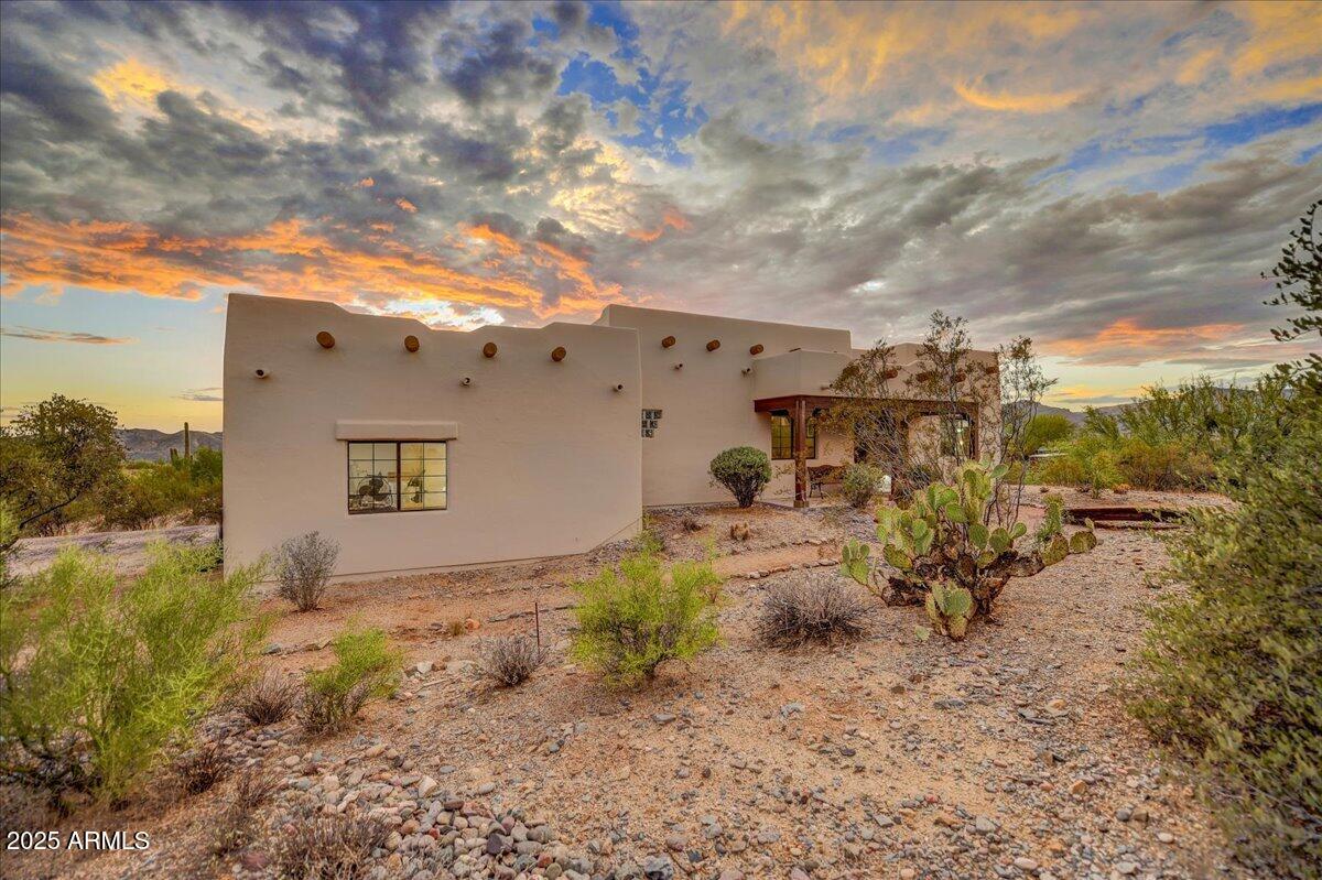 39258 N RIDGEWAY Drive