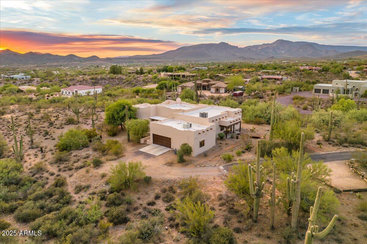 39258 N RIDGEWAY Drive