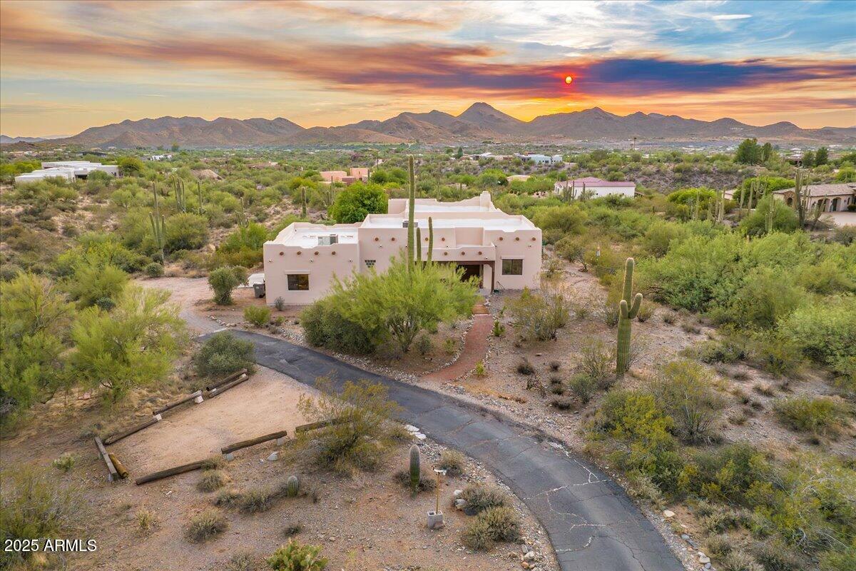 39258 N RIDGEWAY Drive