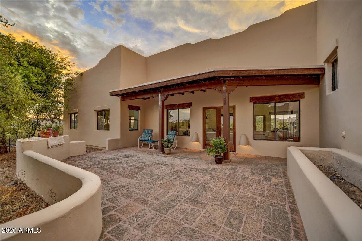 39258 N RIDGEWAY Drive