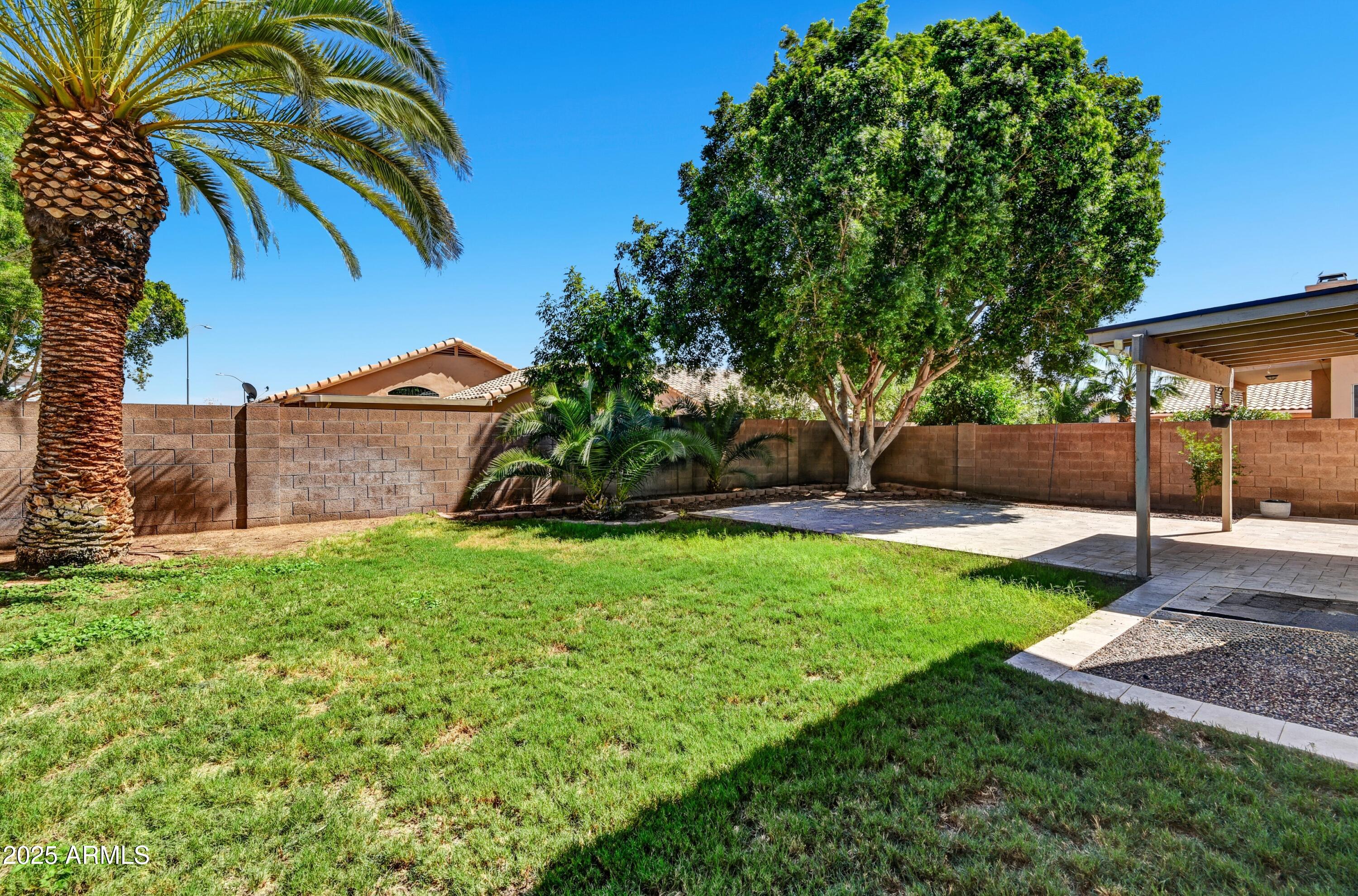 21927 N 74TH Lane