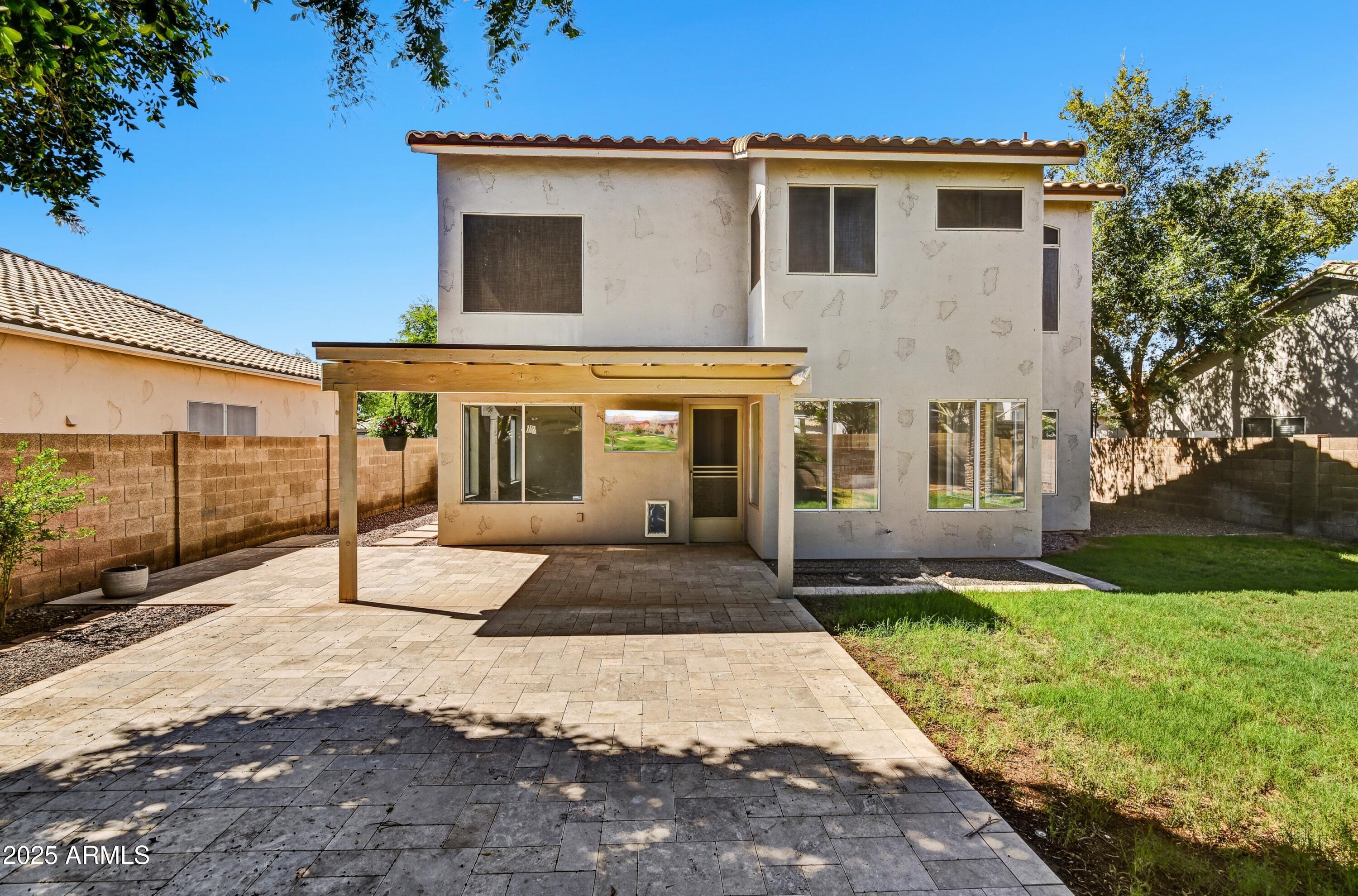 21927 N 74TH Lane
