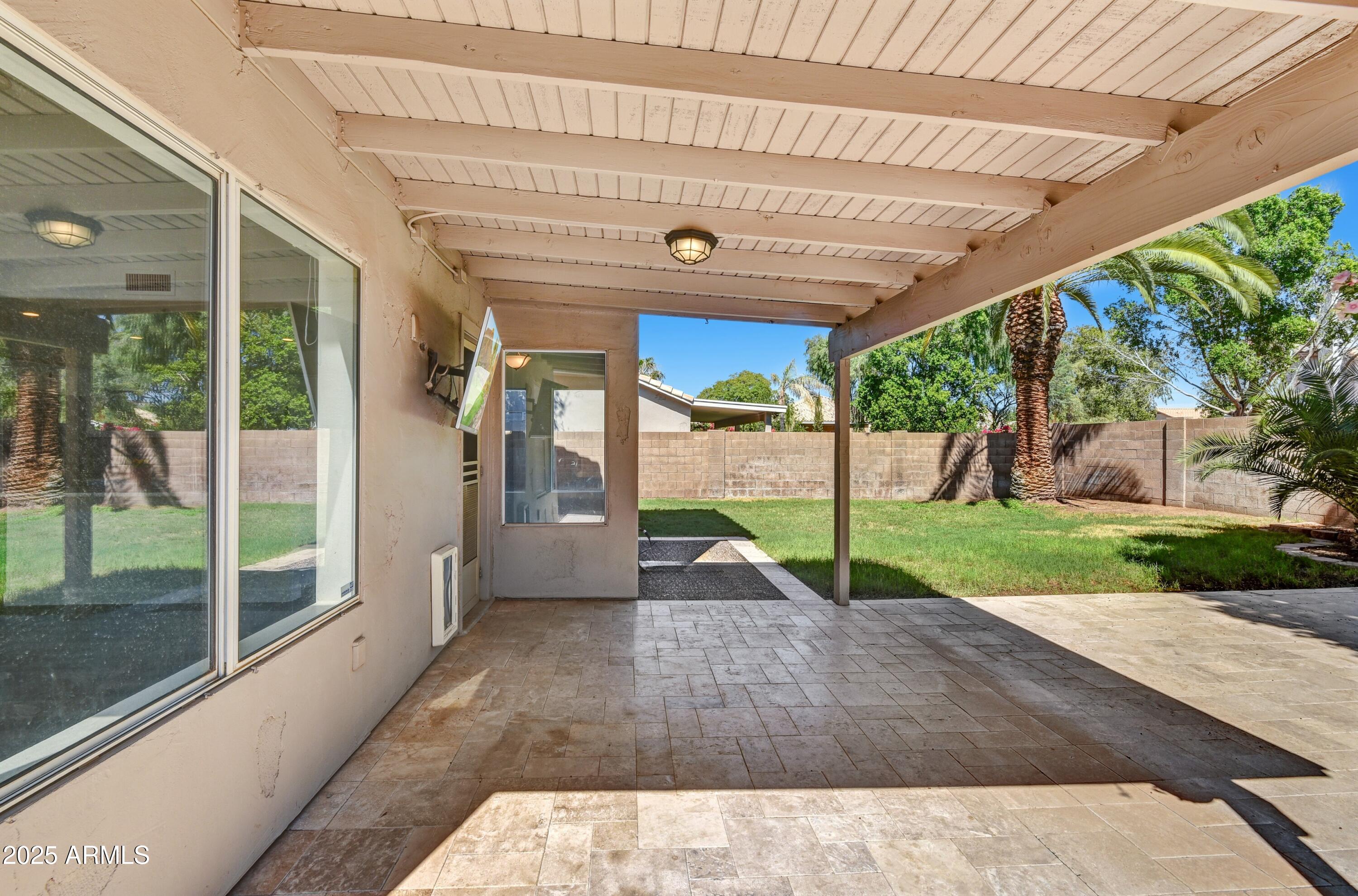 21927 N 74TH Lane