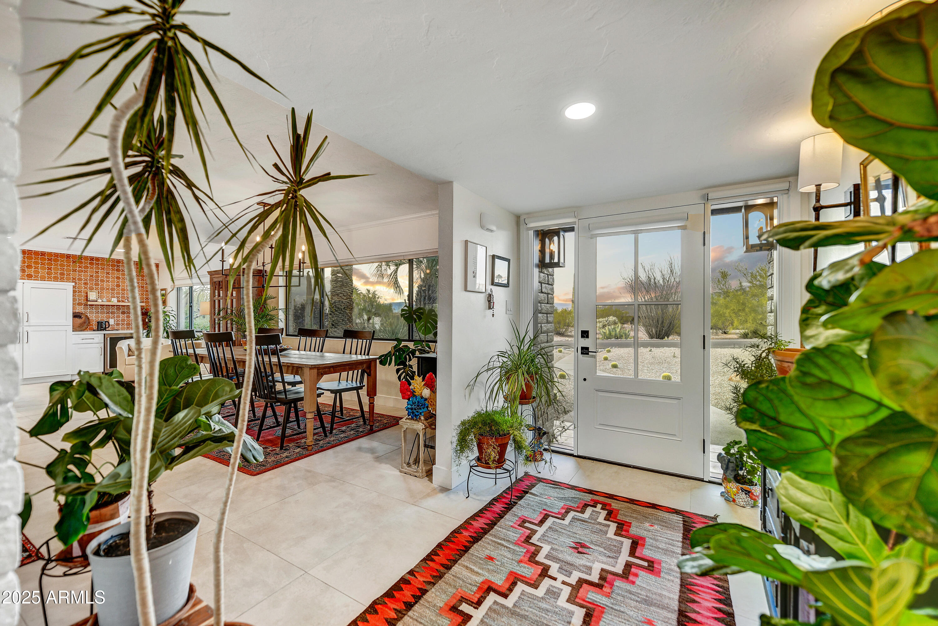 7842 E CAREFREE ESTATES Circle