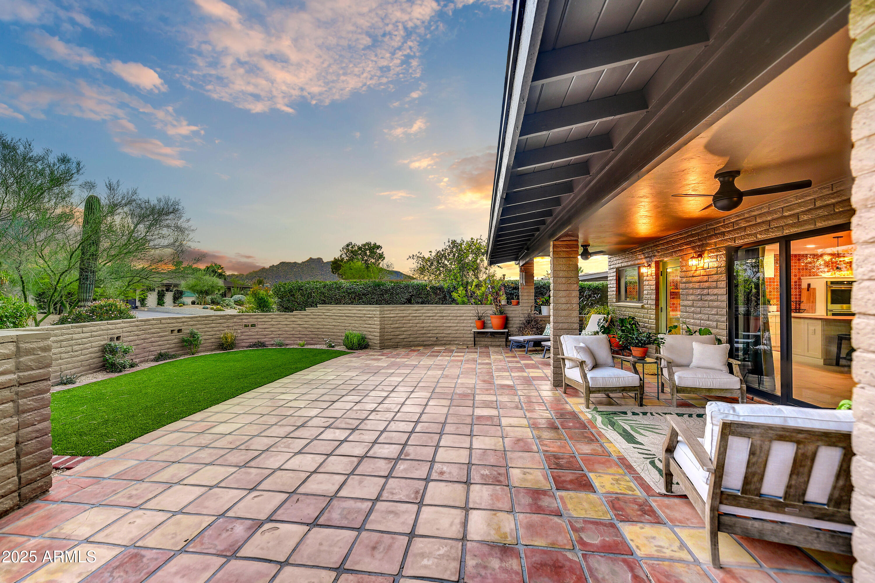 7842 E CAREFREE ESTATES Circle
