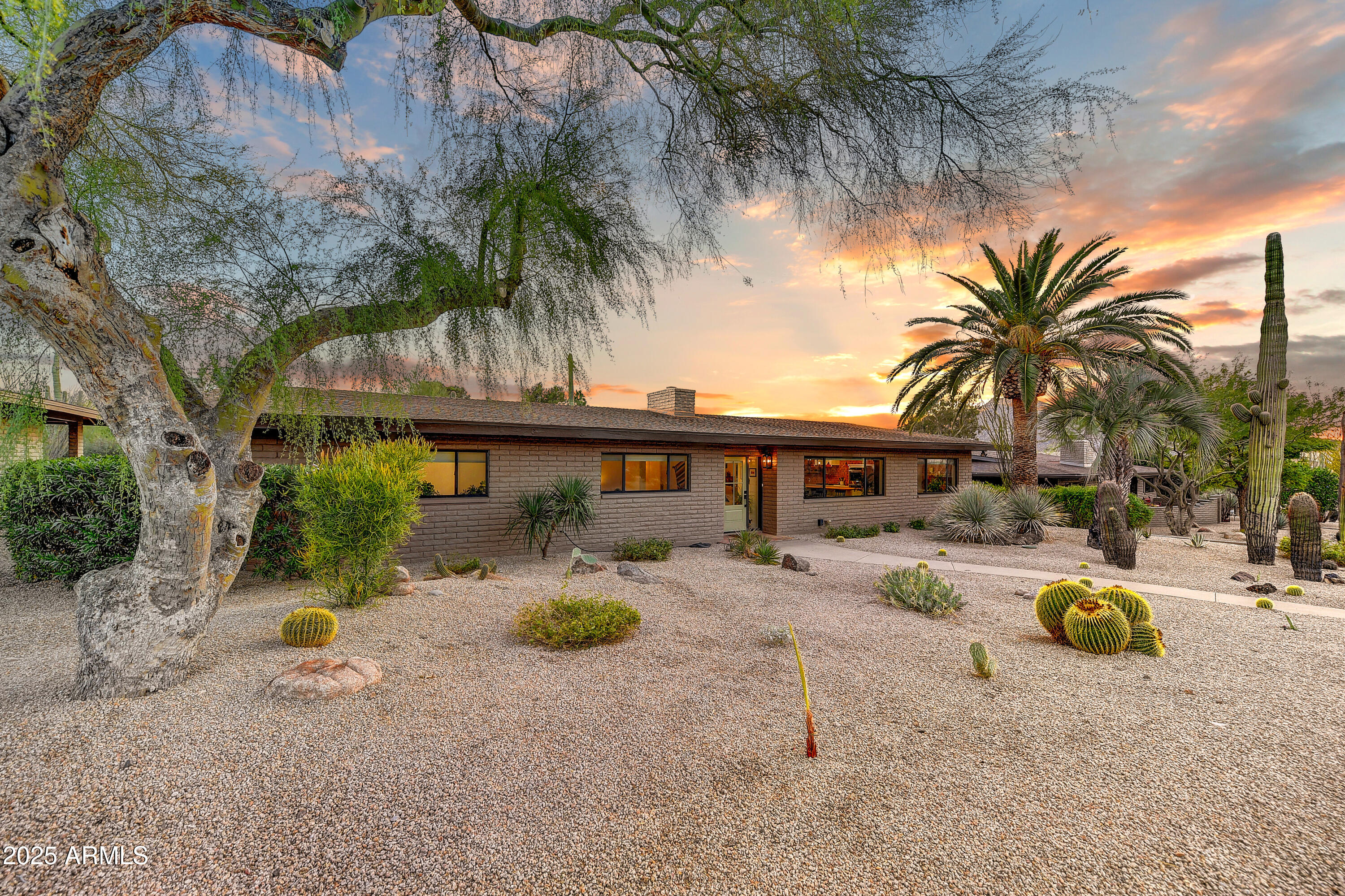 7842 E CAREFREE ESTATES Circle