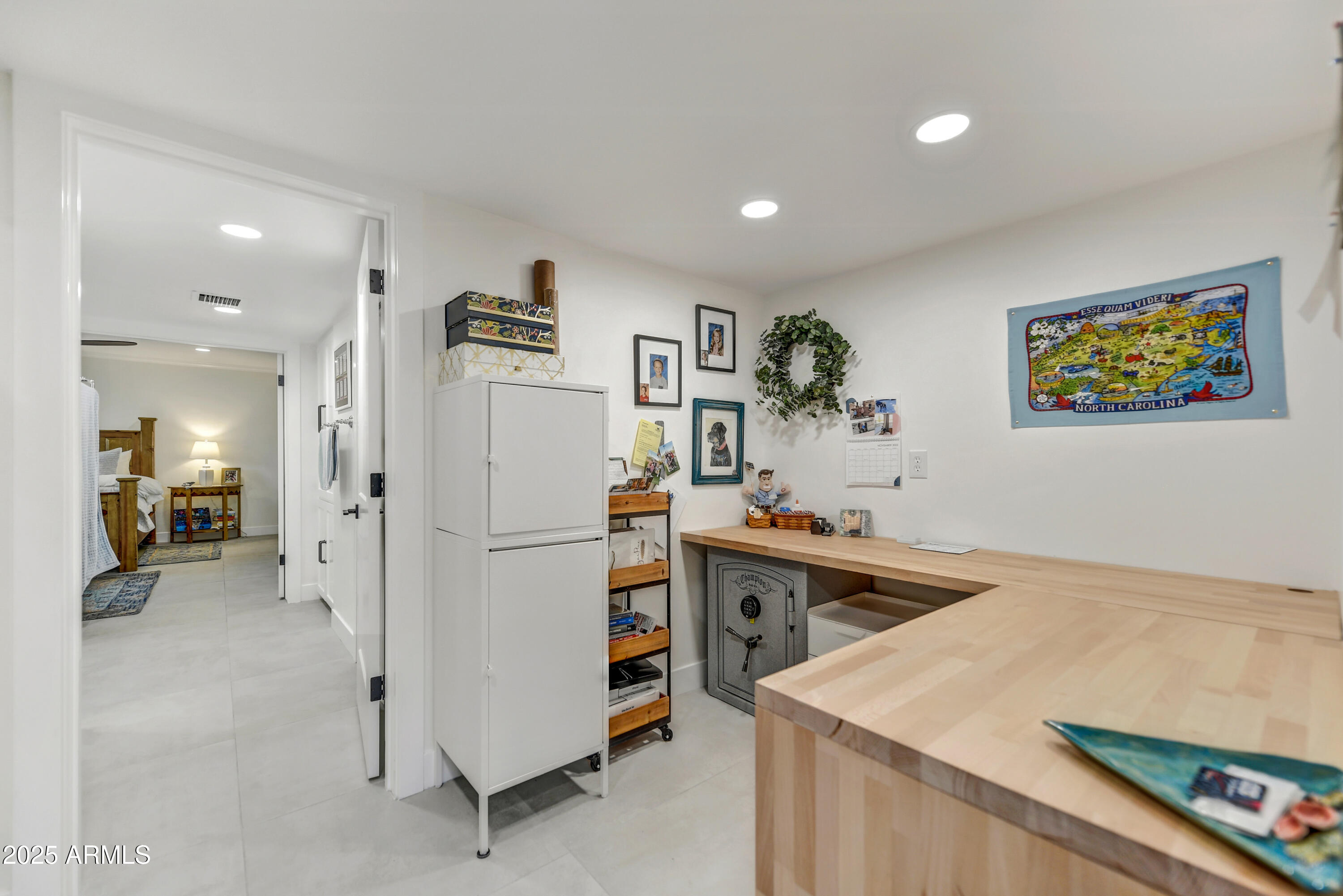 7842 E CAREFREE ESTATES Circle