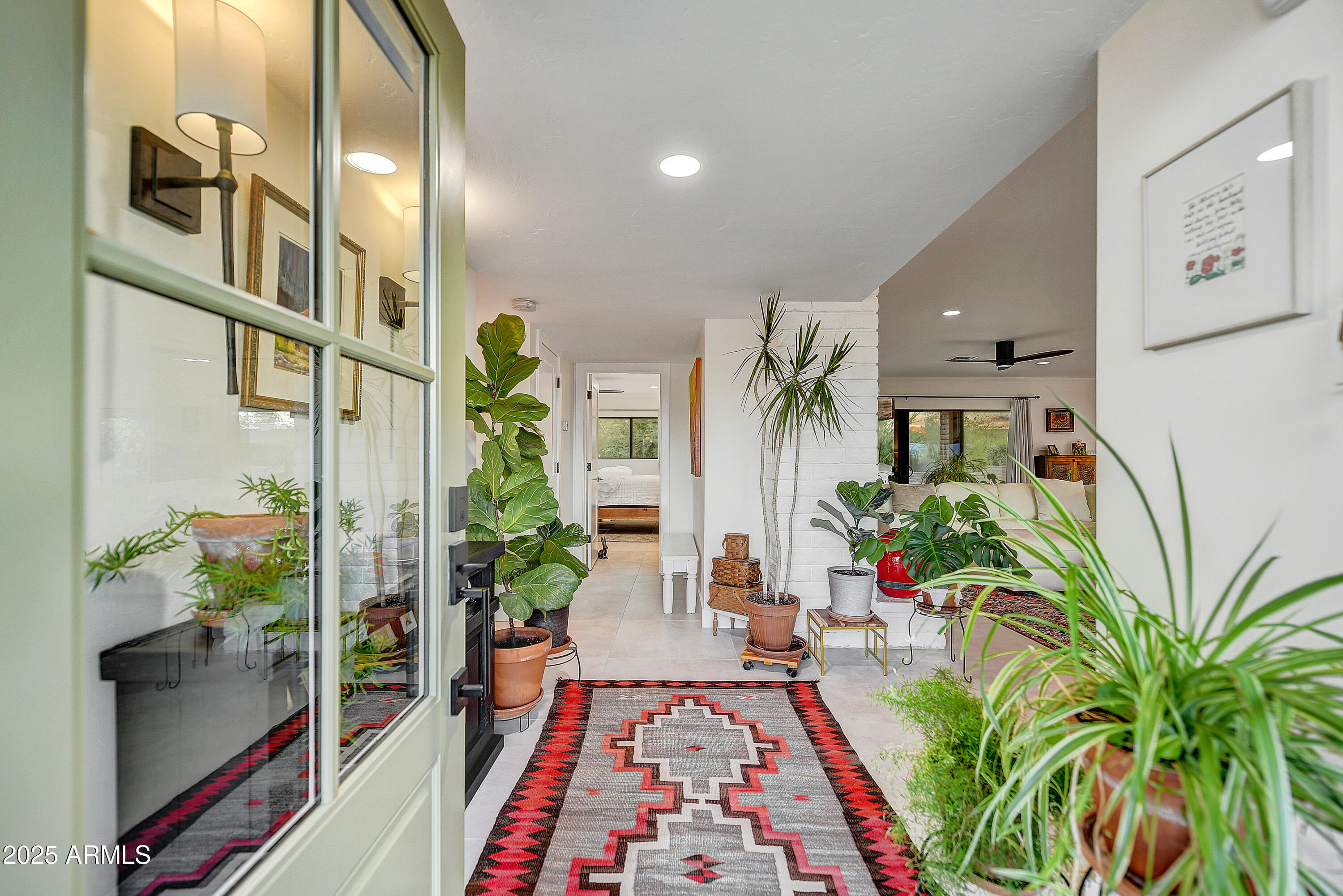 7842 E CAREFREE ESTATES Circle