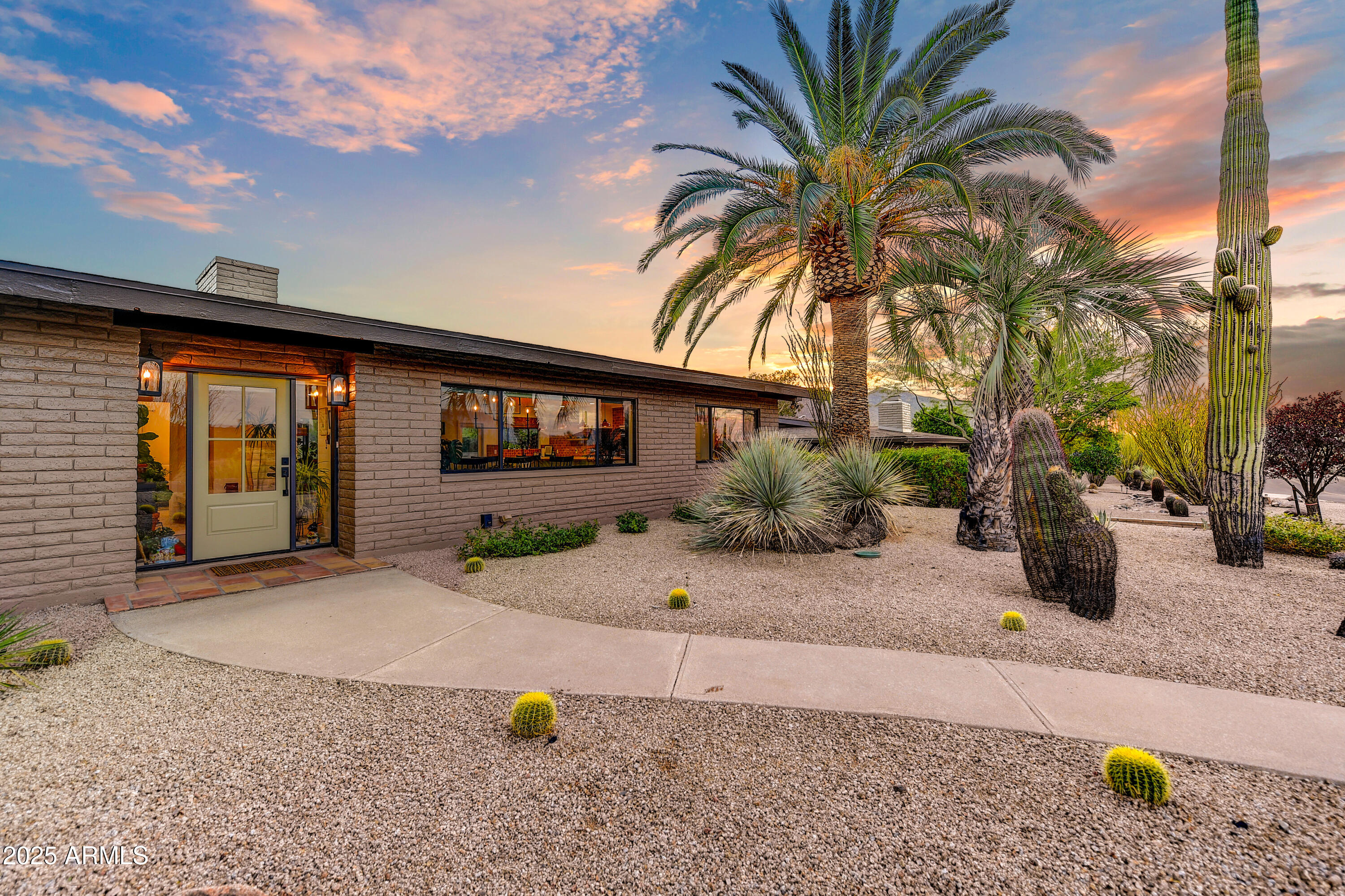 7842 E CAREFREE ESTATES Circle