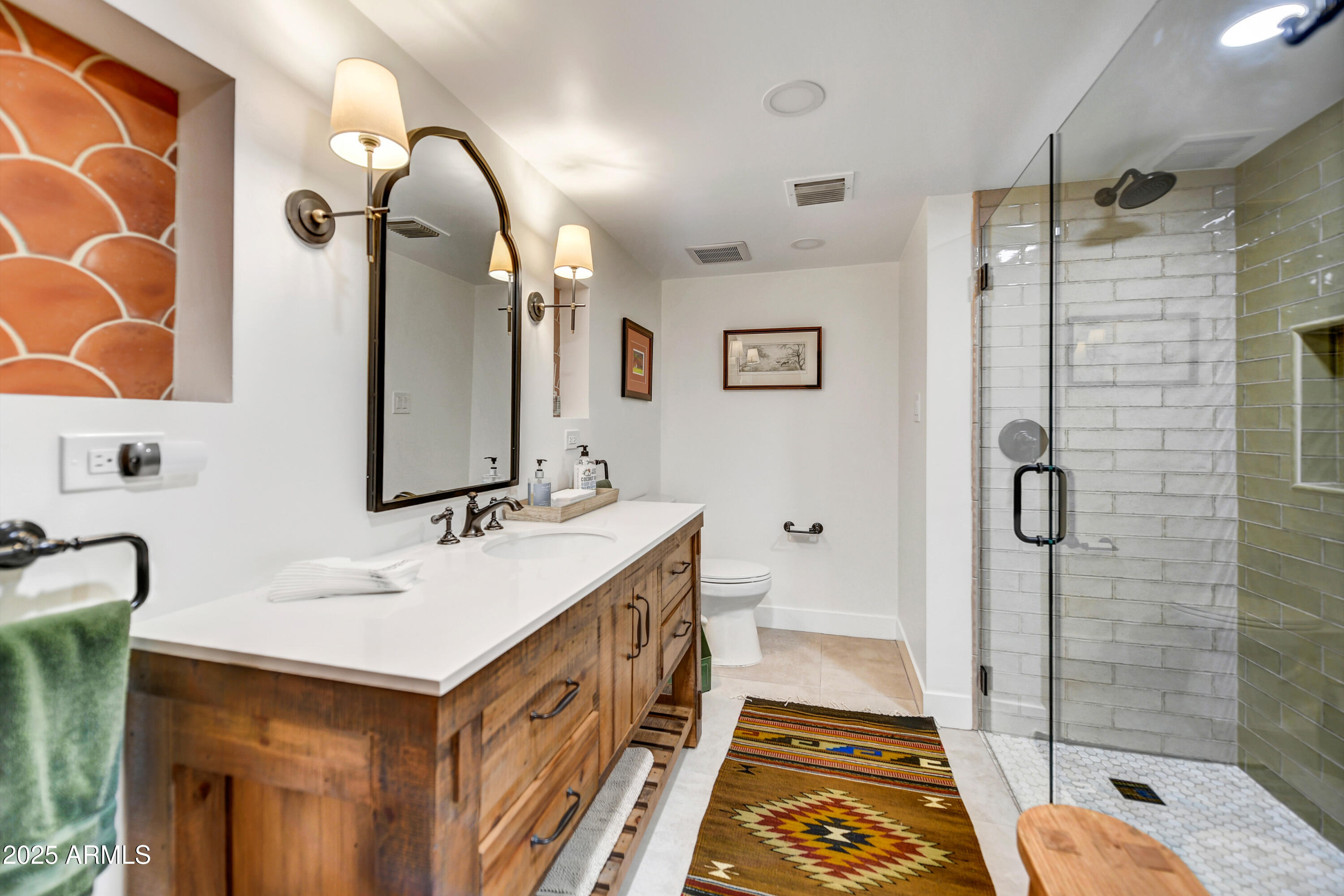 7842 E CAREFREE ESTATES Circle