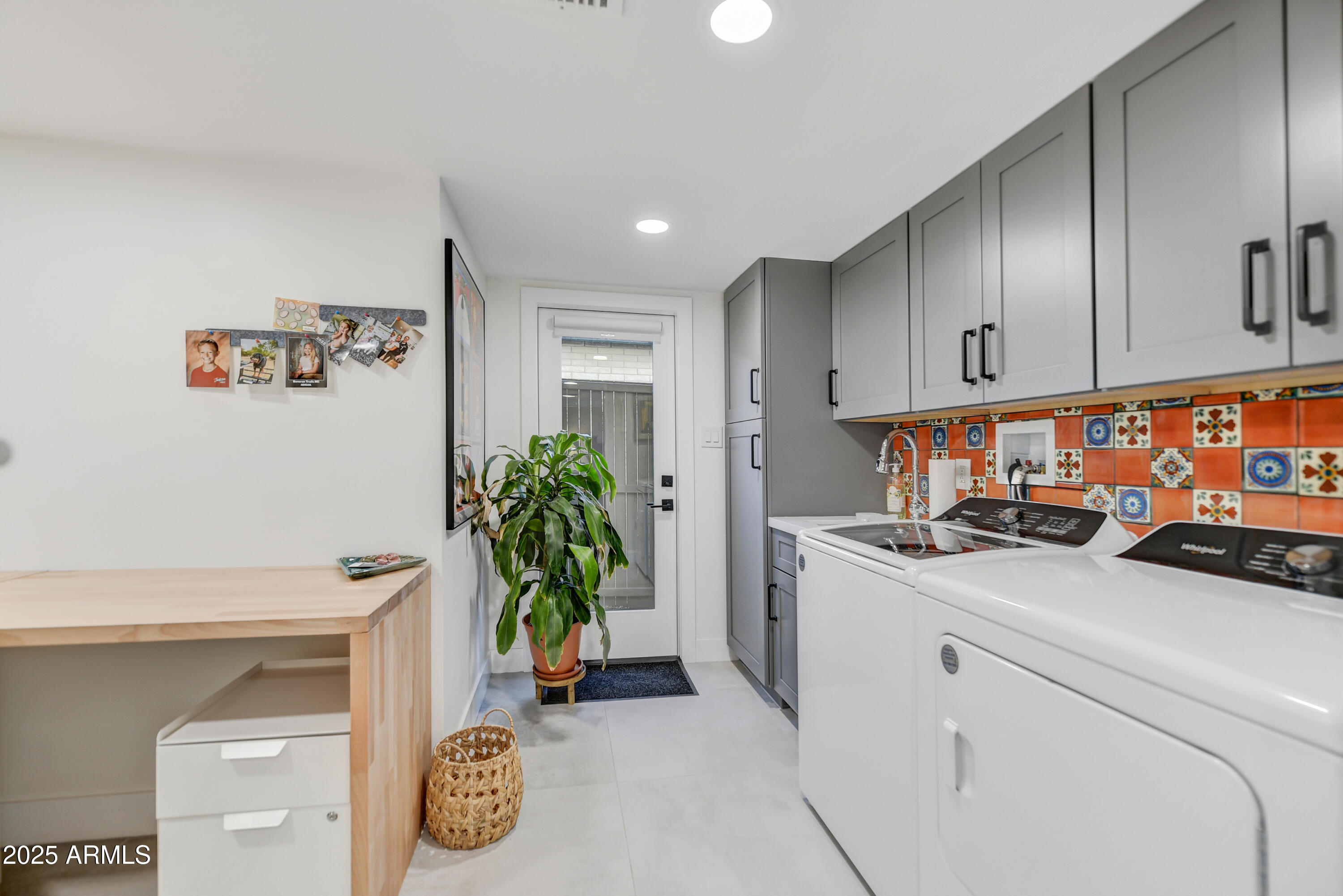 7842 E CAREFREE ESTATES Circle