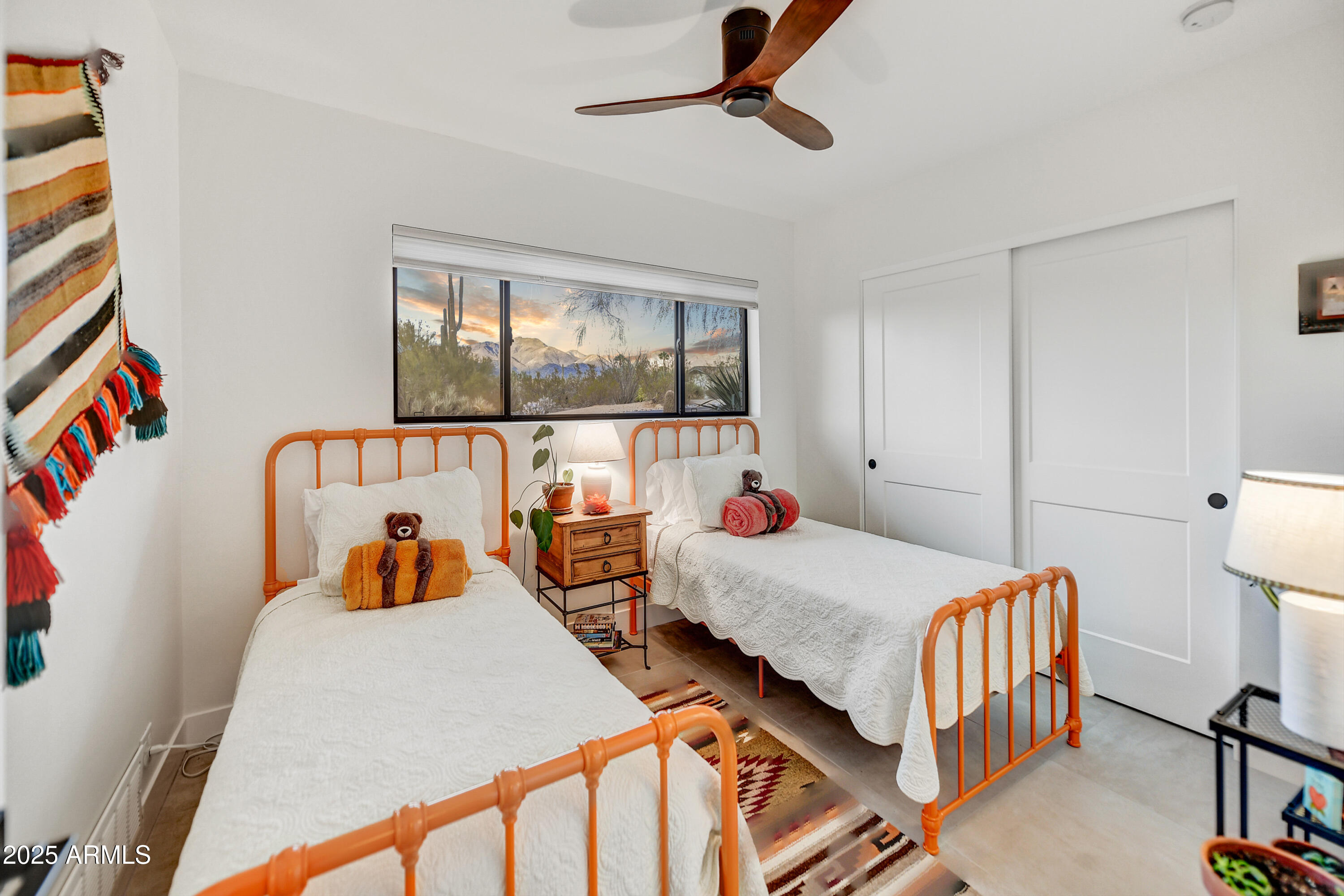 7842 E CAREFREE ESTATES Circle