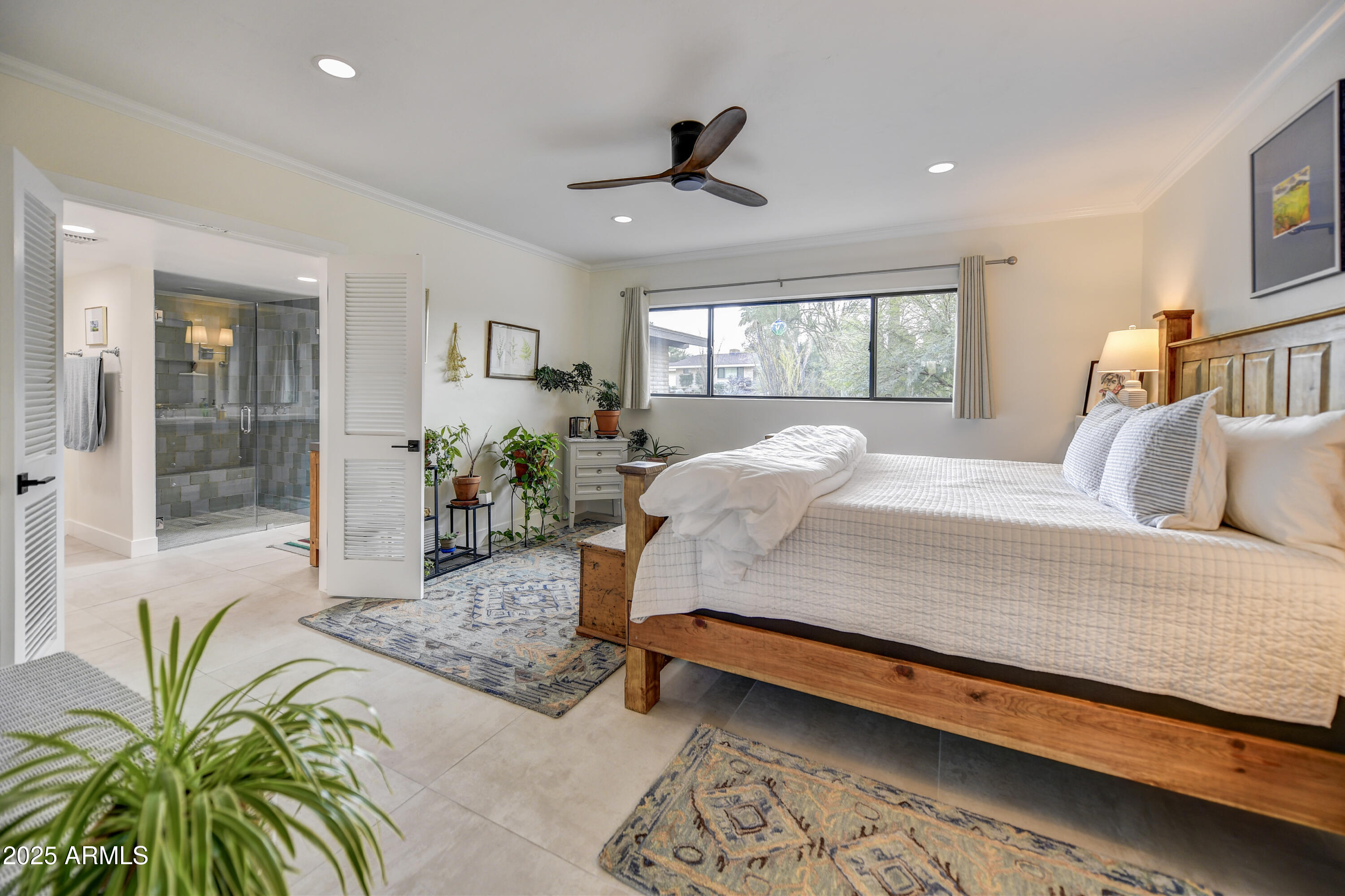 7842 E CAREFREE ESTATES Circle