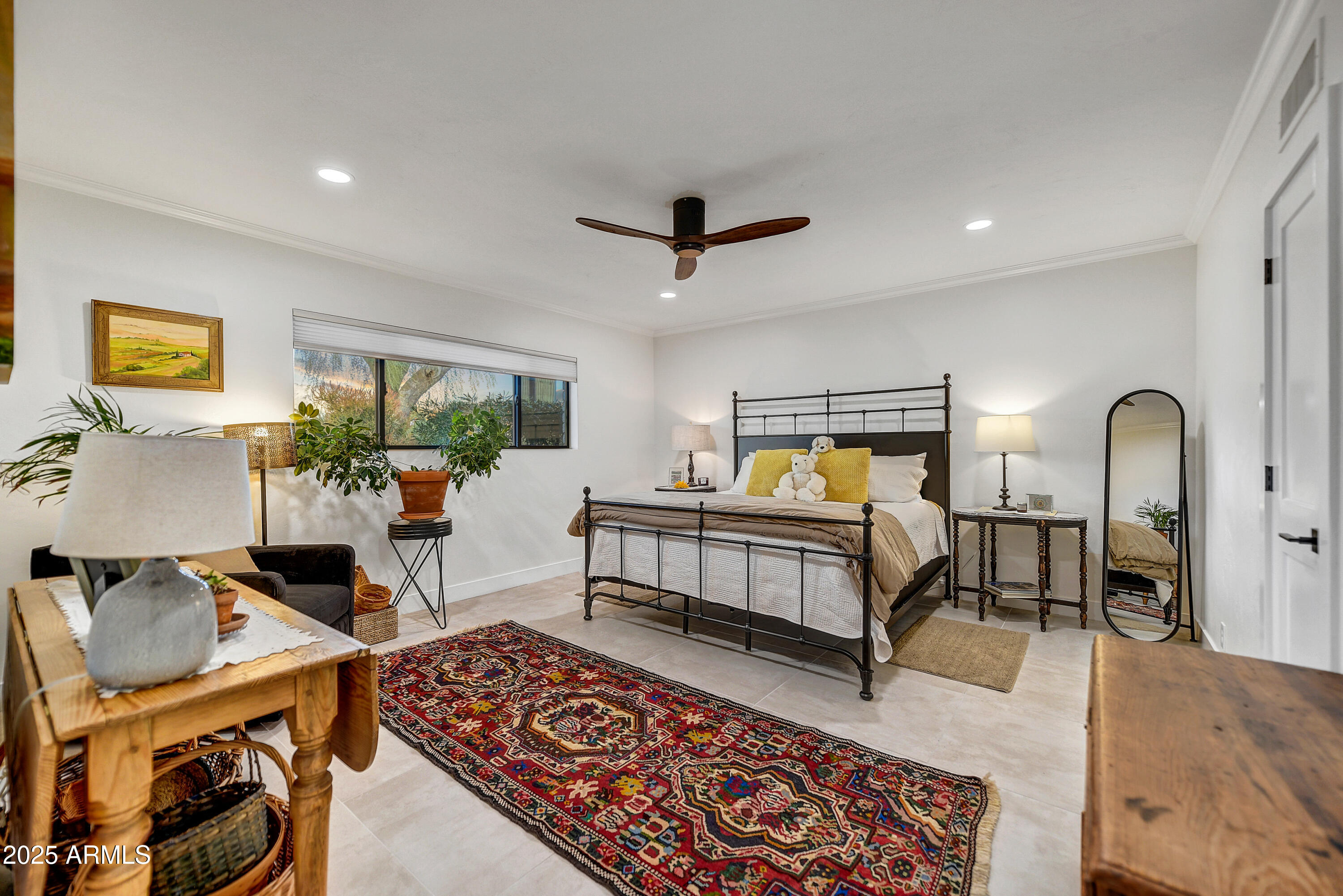 7842 E CAREFREE ESTATES Circle