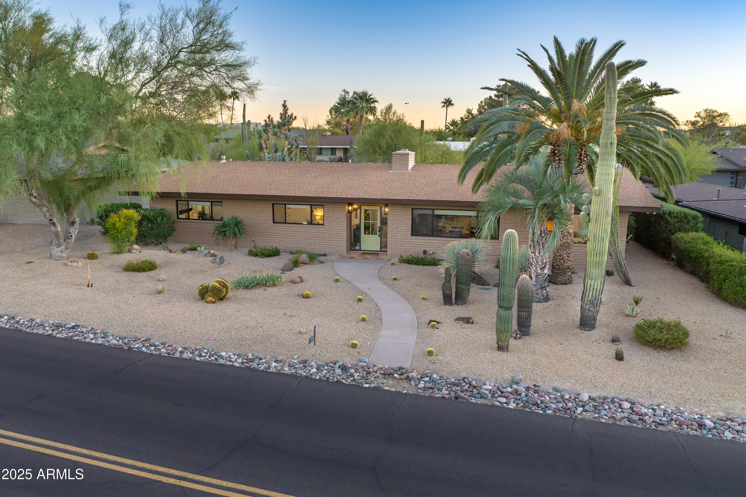 7842 E CAREFREE ESTATES Circle