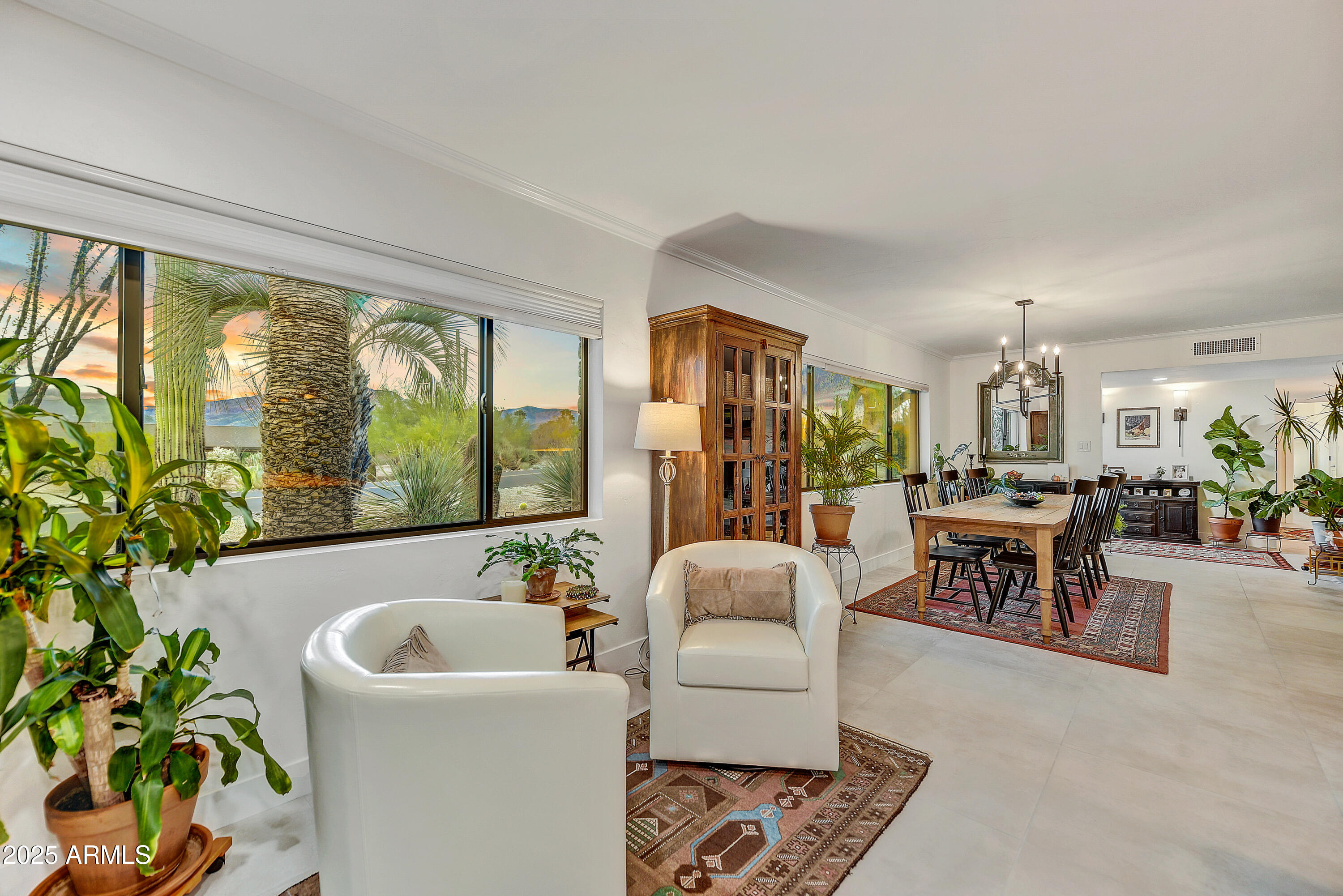 7842 E CAREFREE ESTATES Circle
