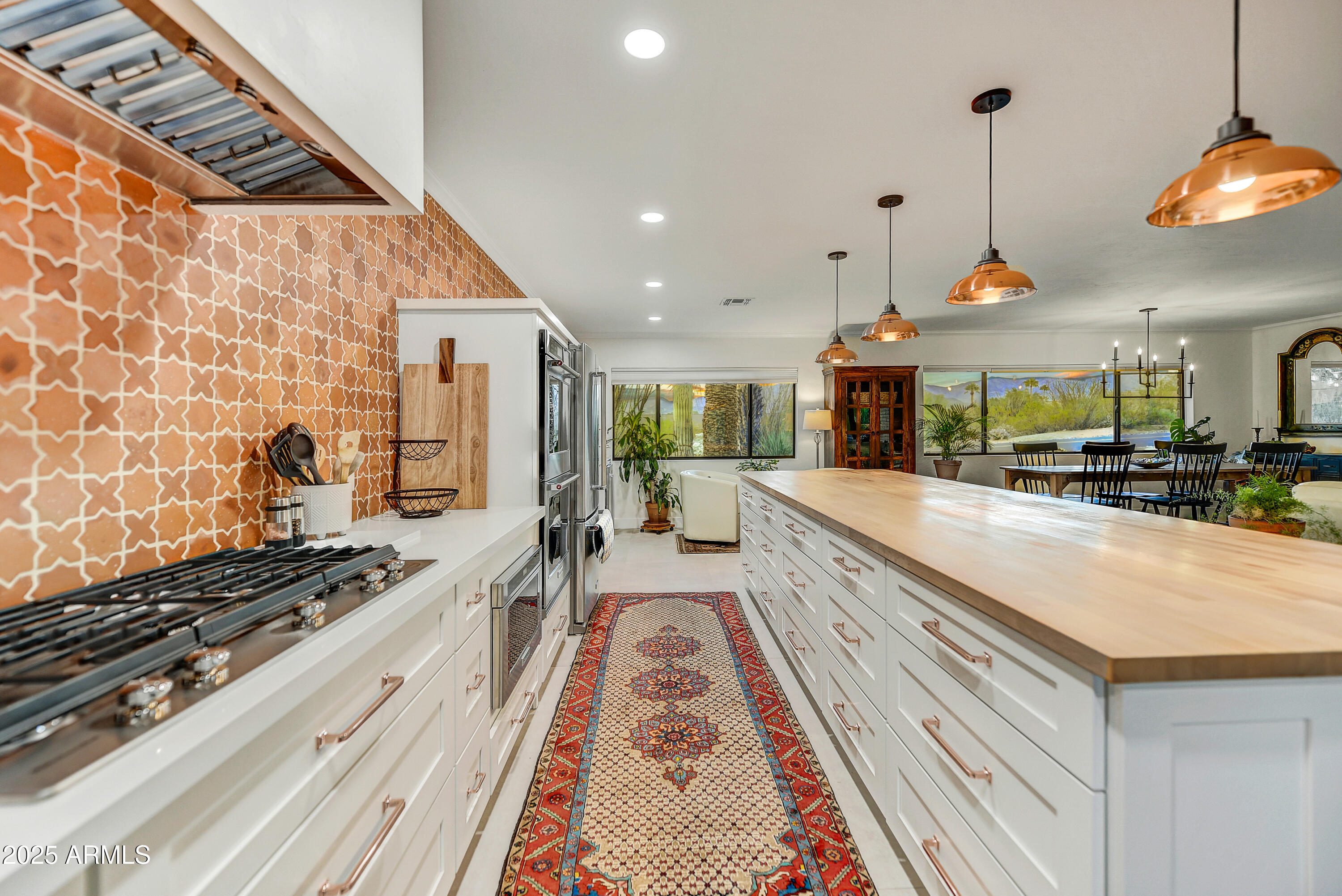 7842 E CAREFREE ESTATES Circle