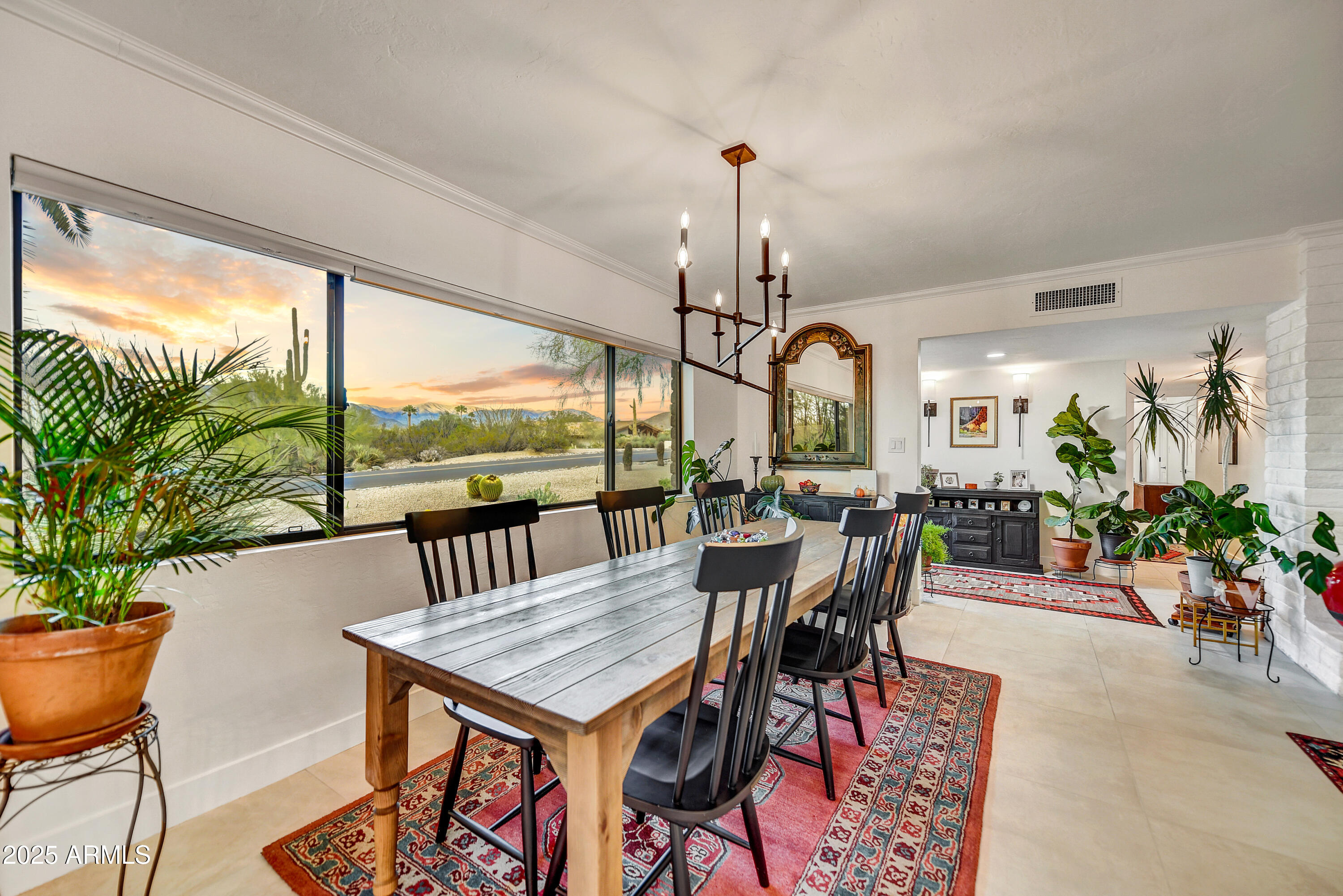 7842 E CAREFREE ESTATES Circle