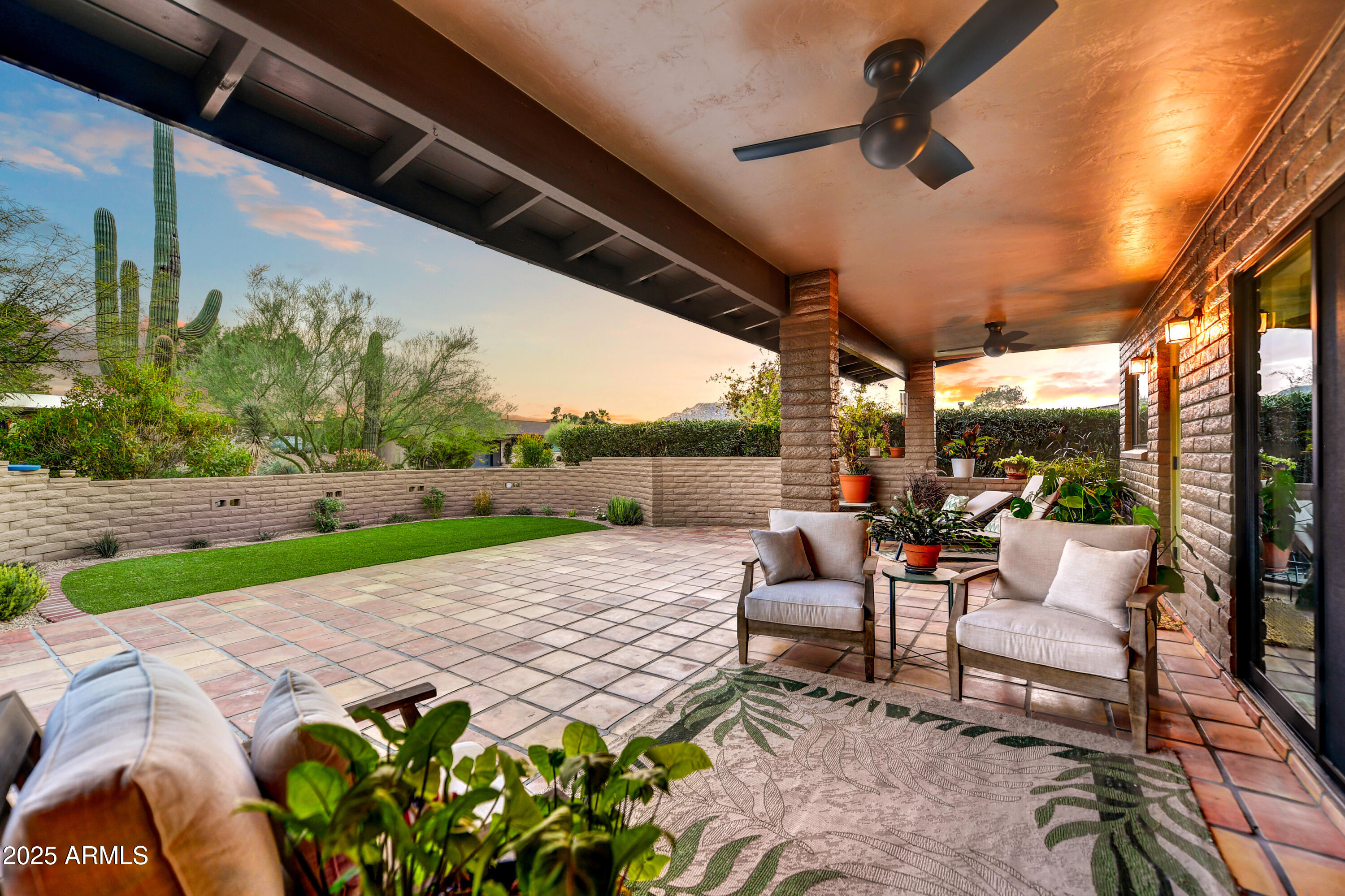 7842 E CAREFREE ESTATES Circle