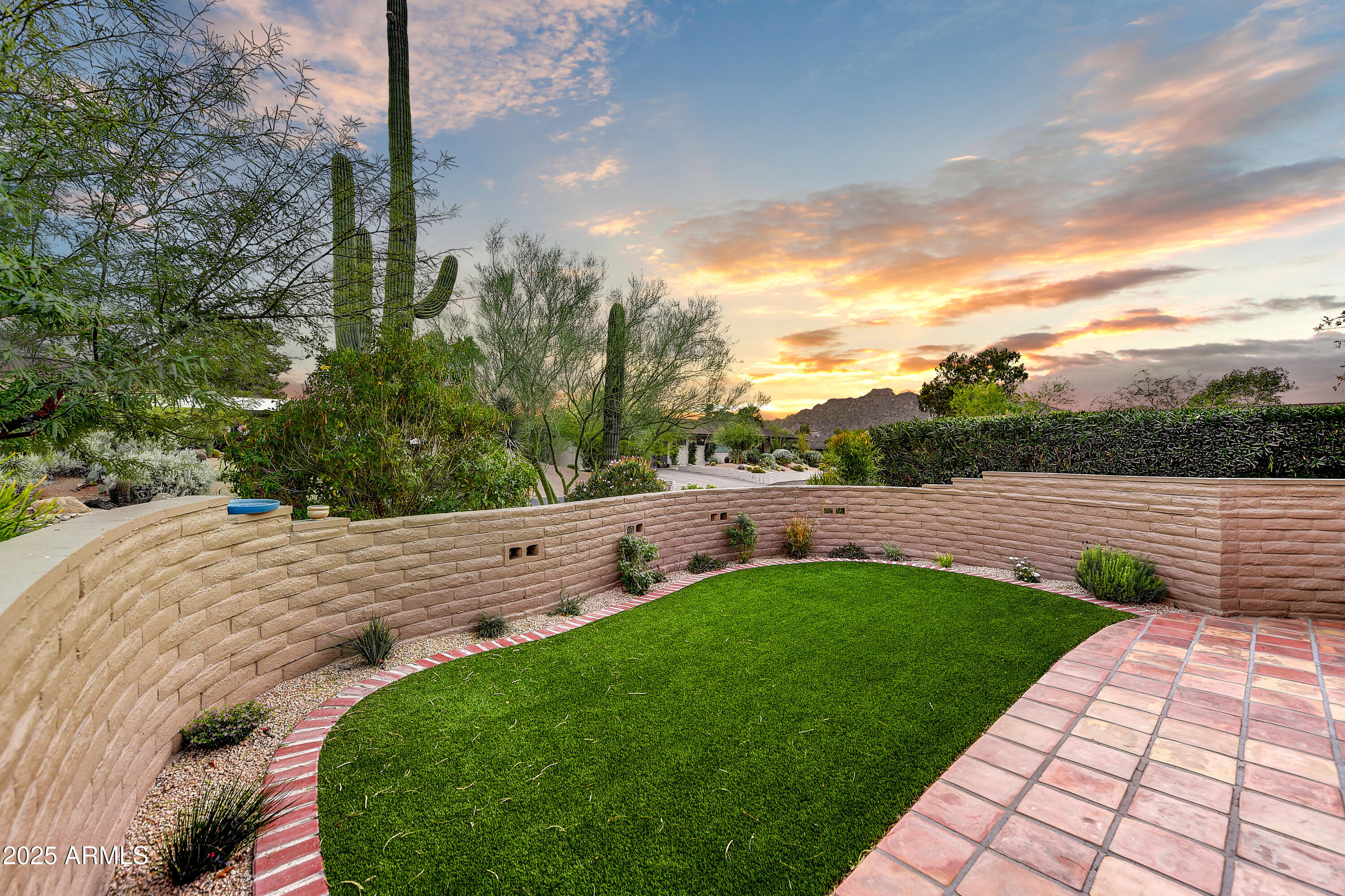 7842 E CAREFREE ESTATES Circle