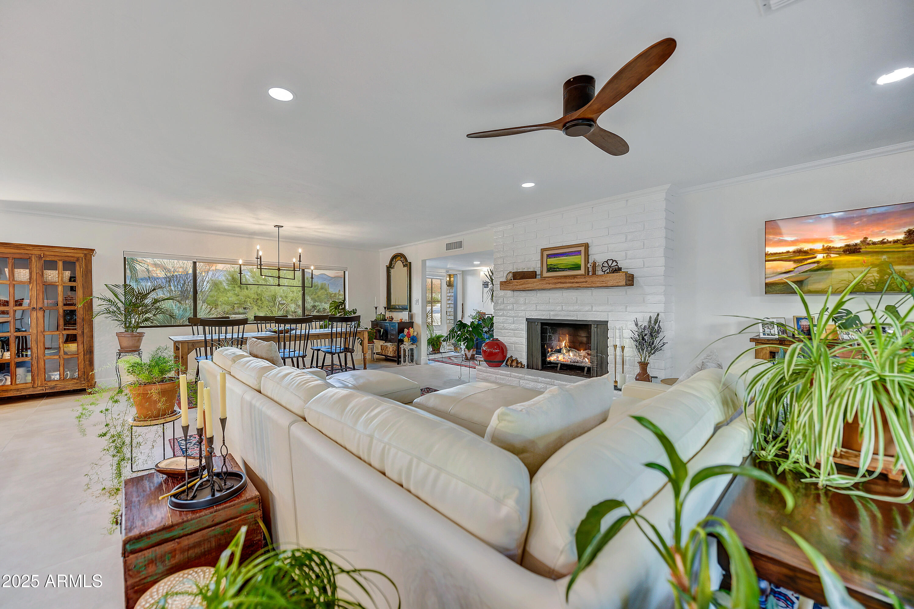 7842 E CAREFREE ESTATES Circle
