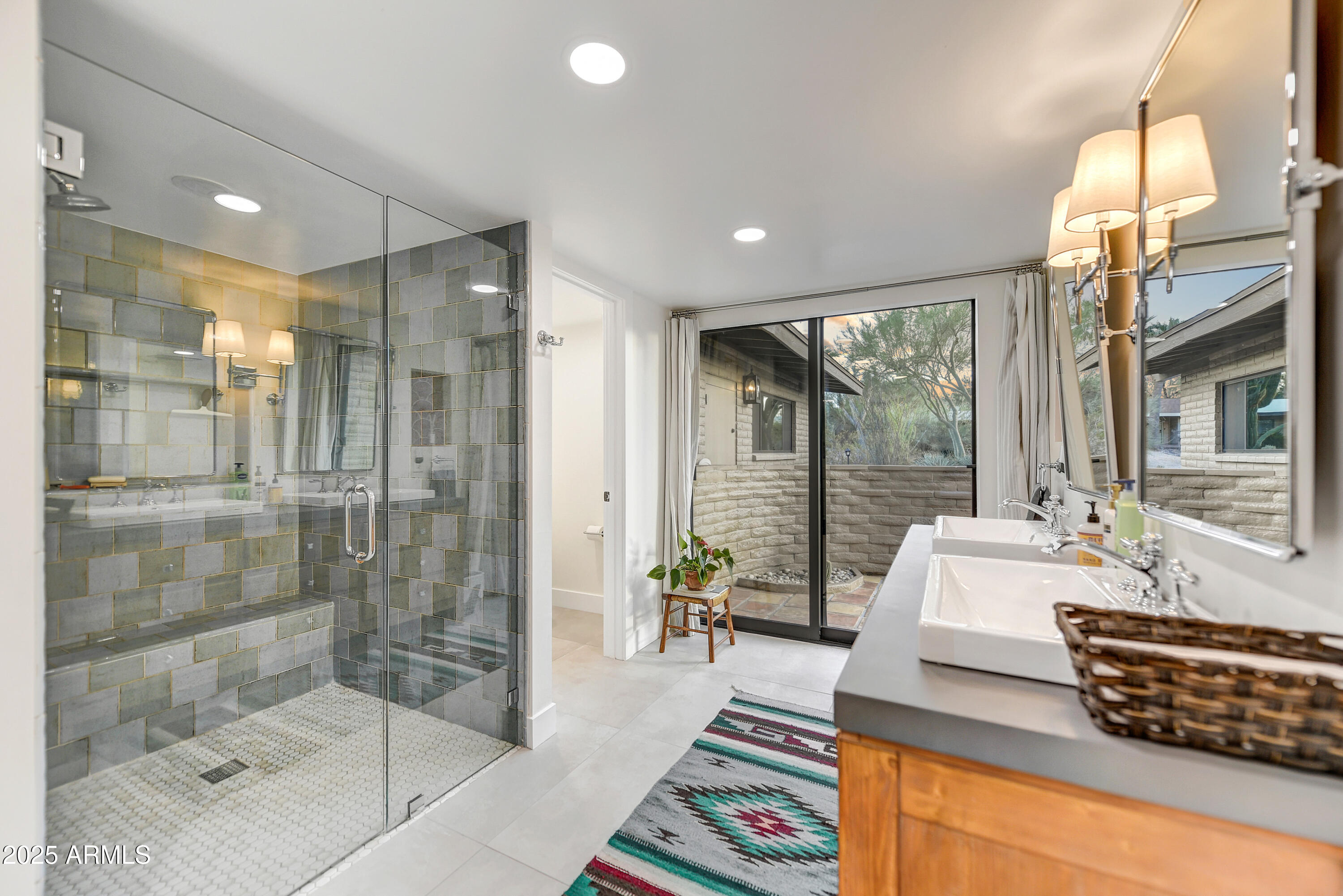 7842 E CAREFREE ESTATES Circle