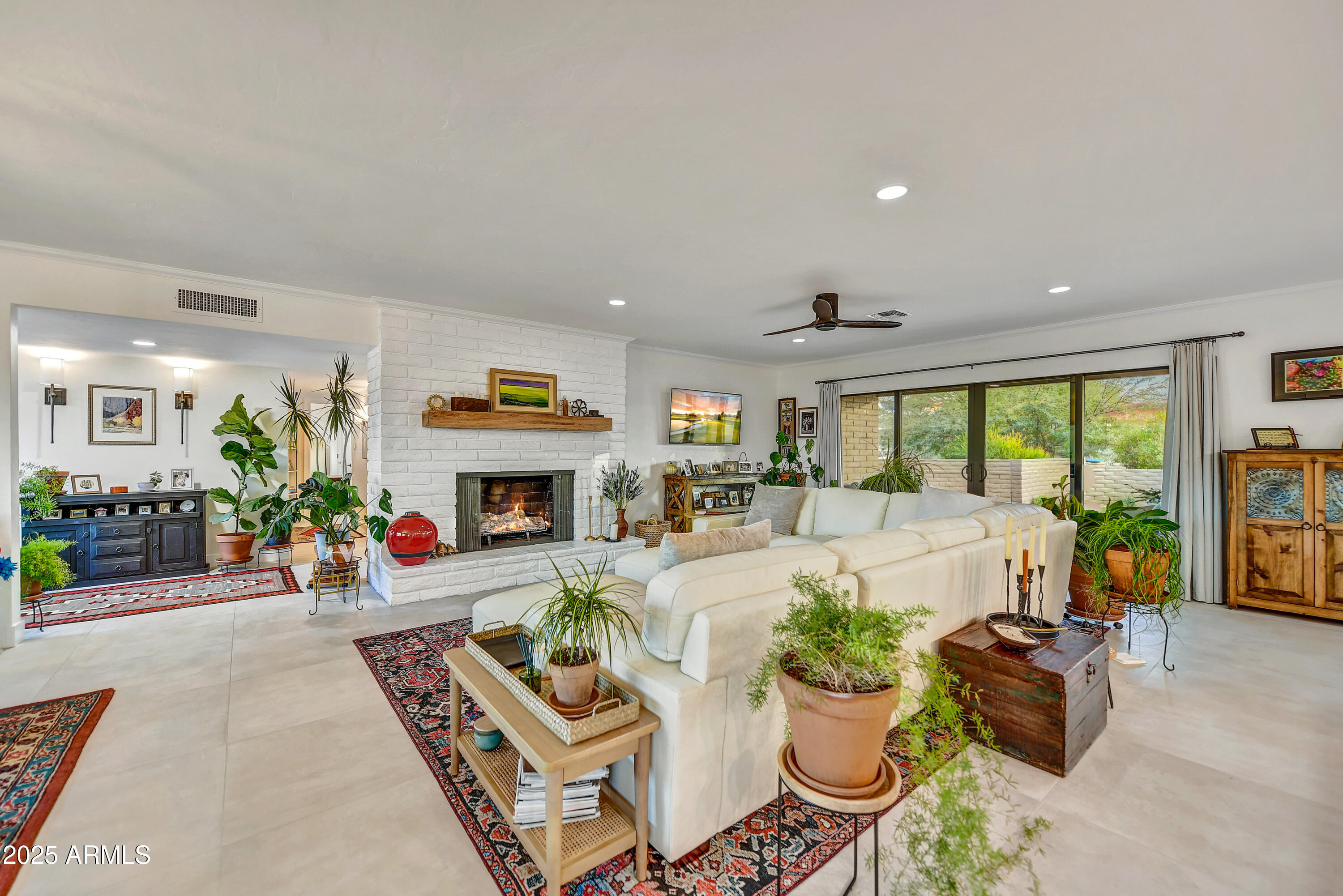 7842 E CAREFREE ESTATES Circle