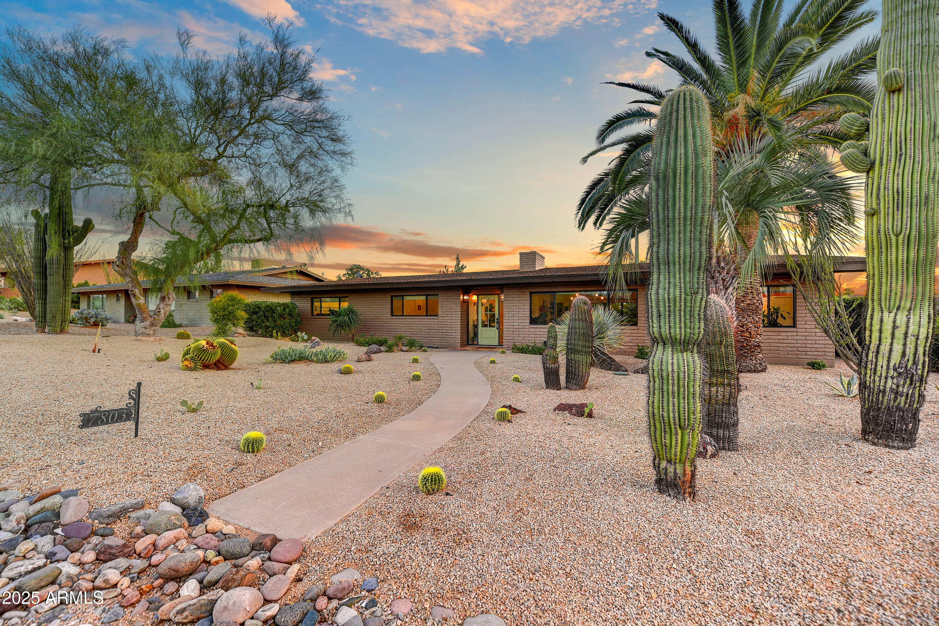 7842 E CAREFREE ESTATES Circle