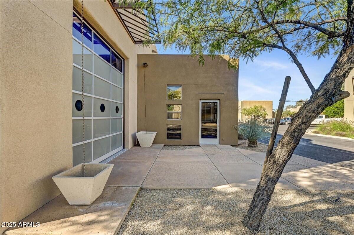 7202 E CAVE CREEK Road A4