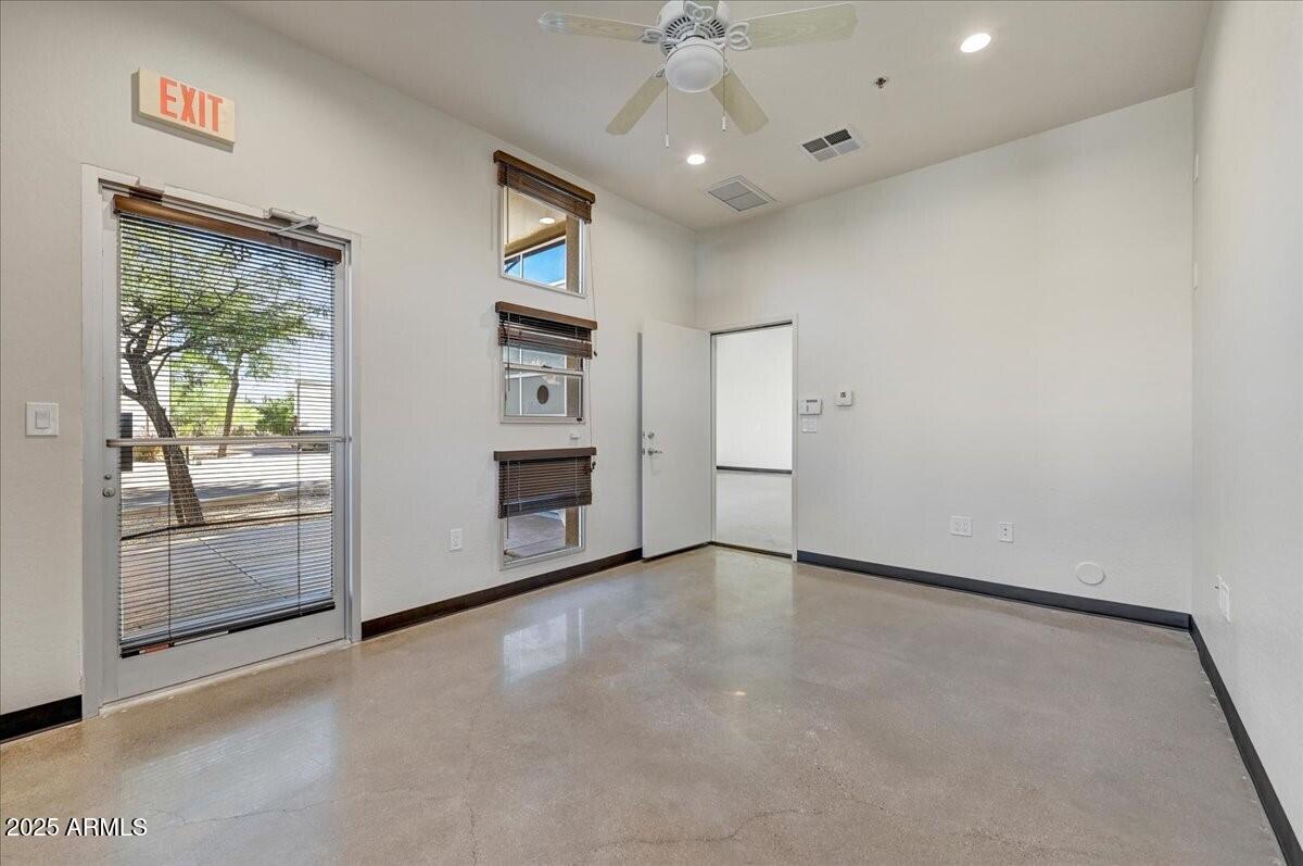 7202 E CAVE CREEK Road A4