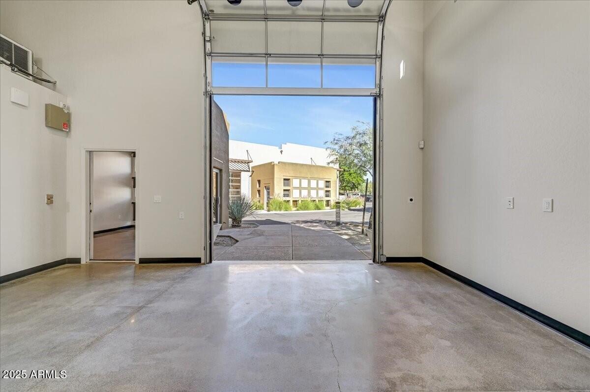 7202 E CAVE CREEK Road A4