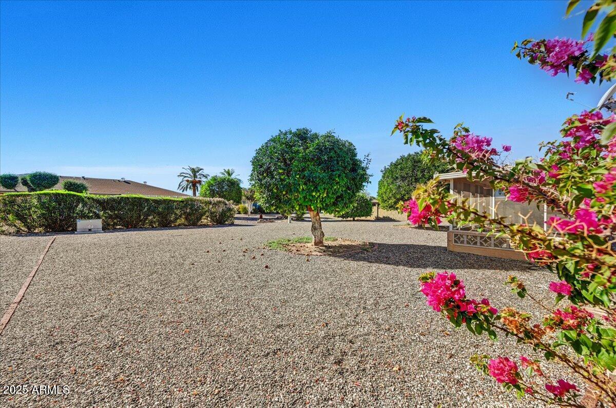 9711 W INDIAN HILLS Drive
