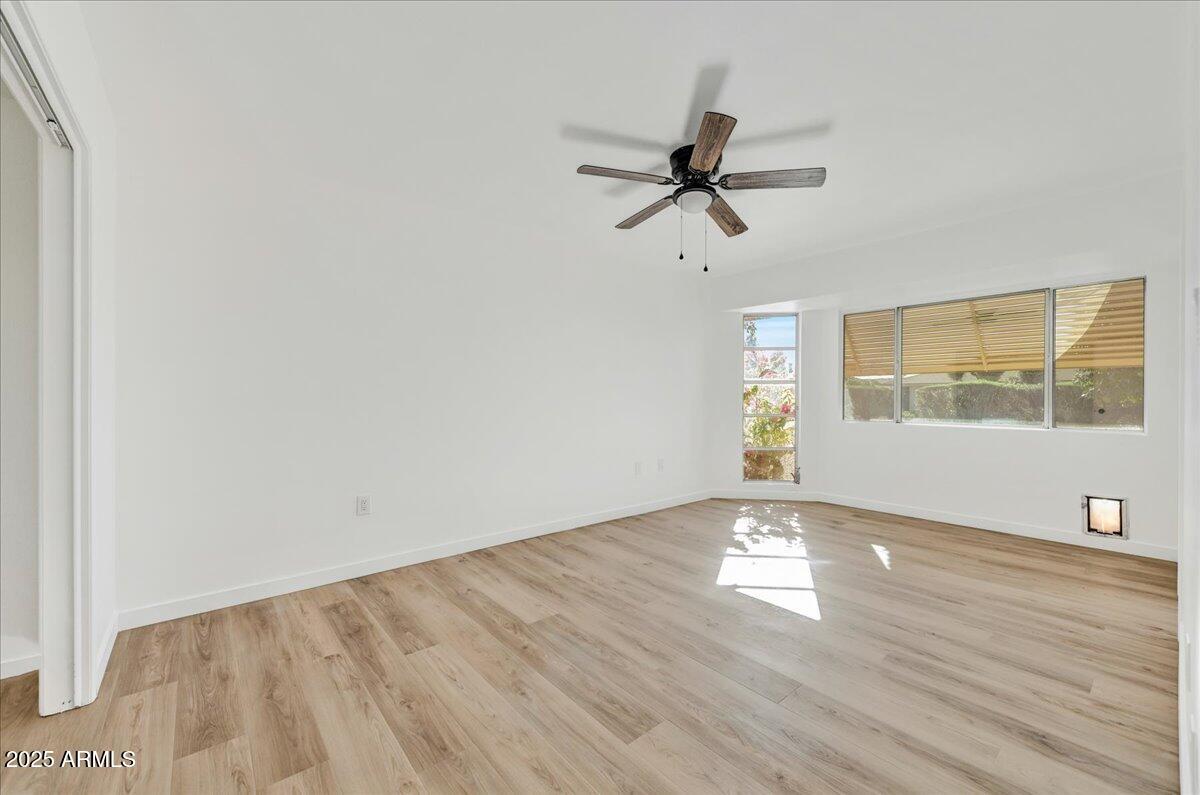 9711 W INDIAN HILLS Drive