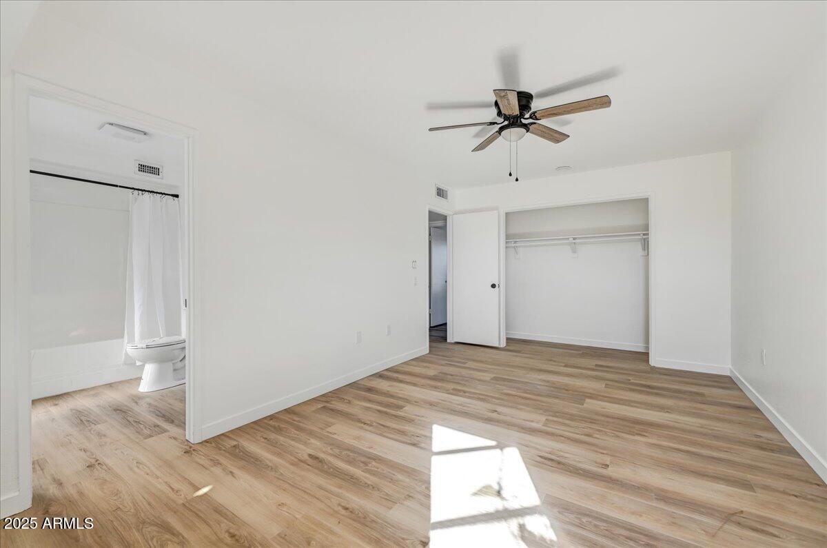 9711 W INDIAN HILLS Drive