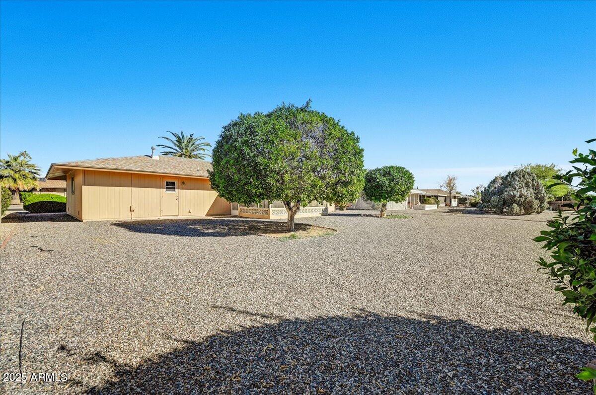 9711 W INDIAN HILLS Drive