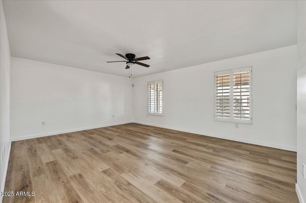 9711 W INDIAN HILLS Drive
