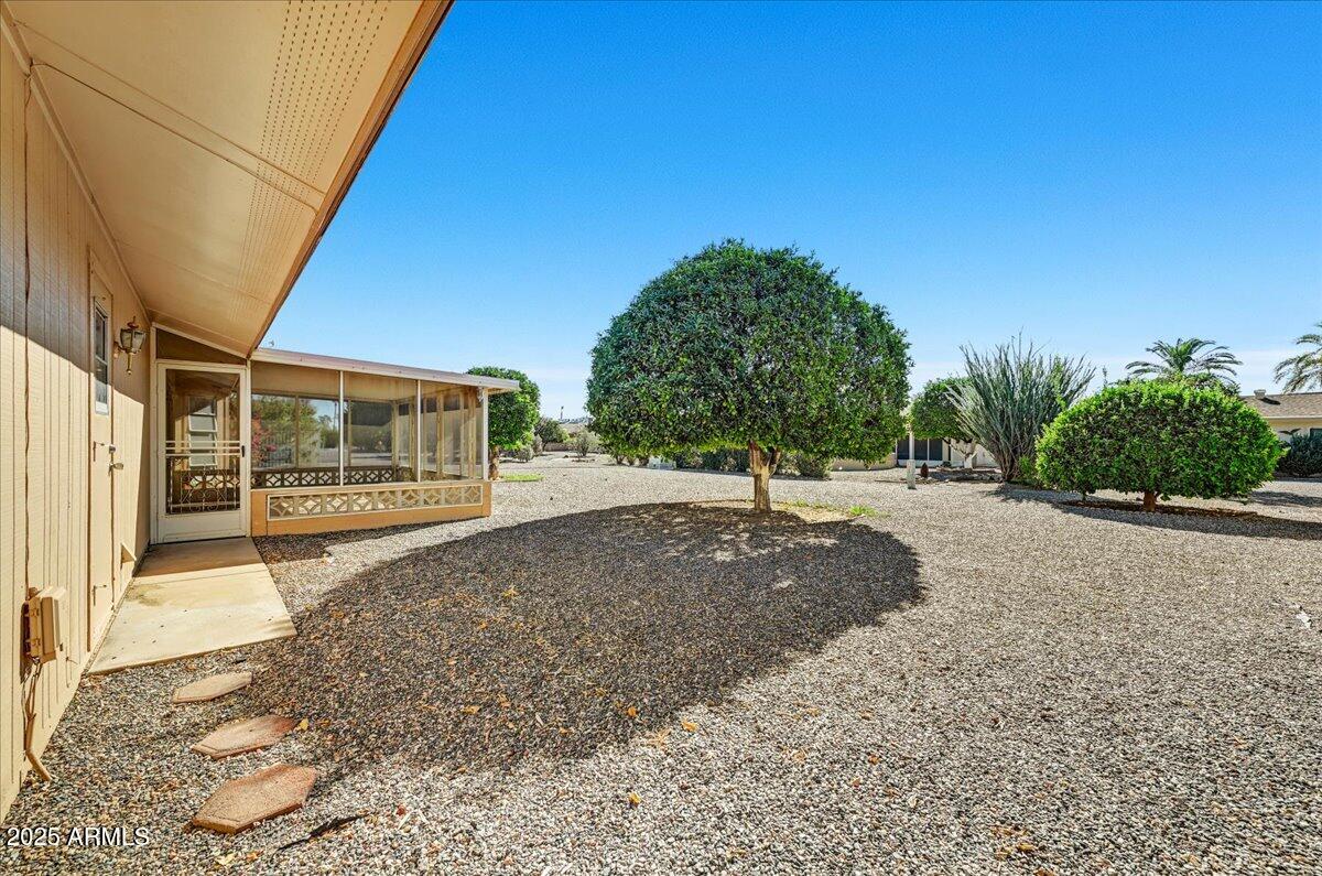 9711 W INDIAN HILLS Drive