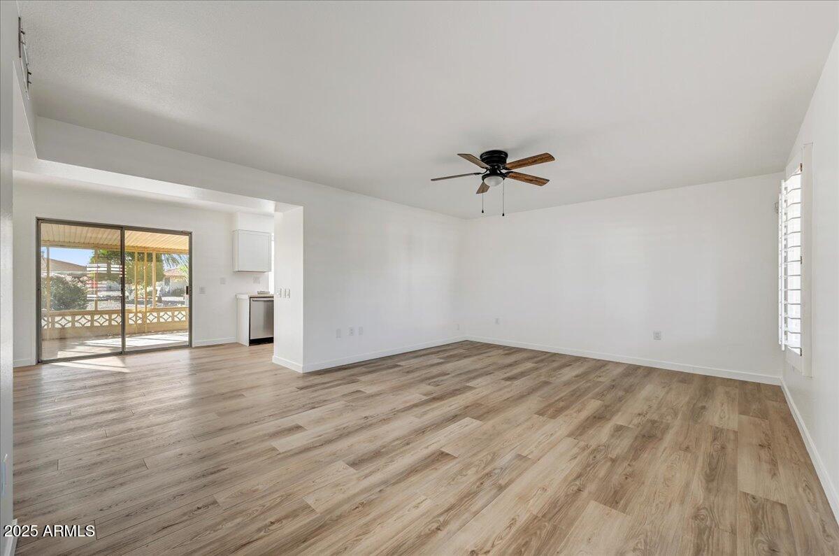 9711 W INDIAN HILLS Drive