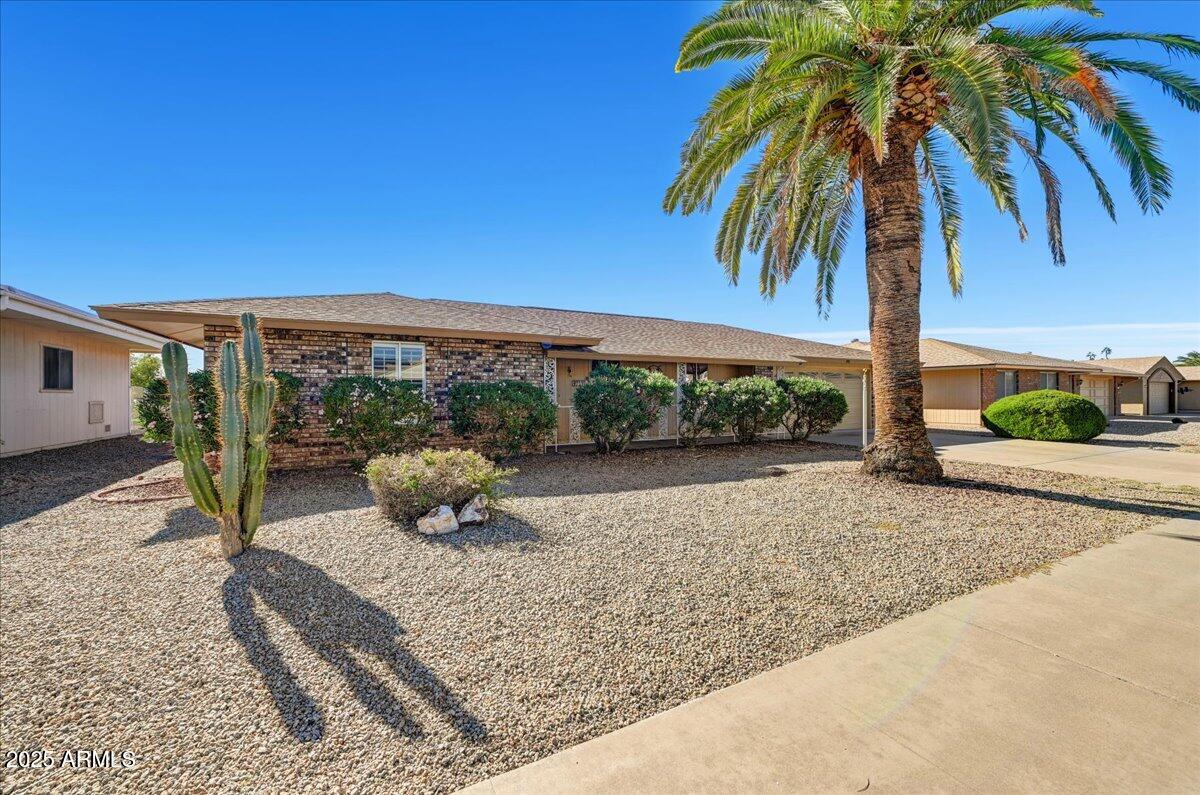 9711 W INDIAN HILLS Drive