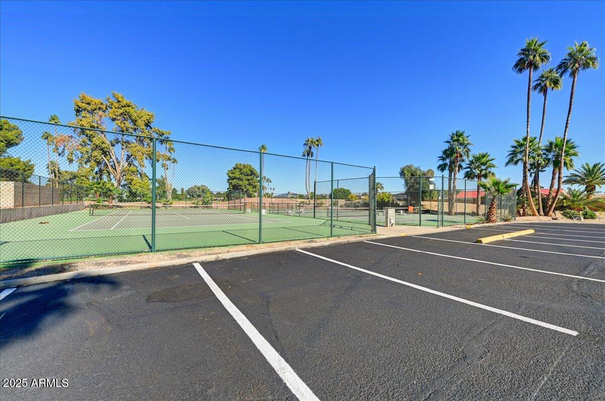 9711 W INDIAN HILLS Drive