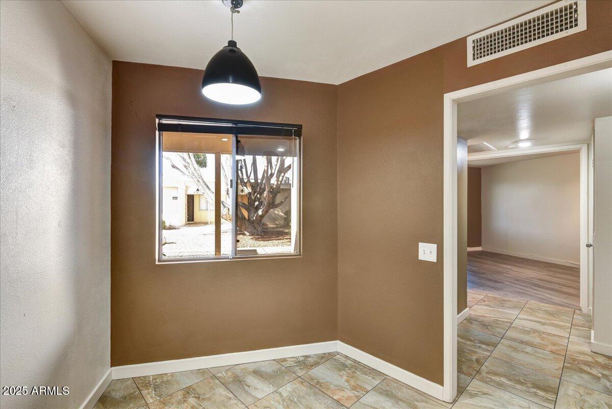 11061 W Coggins Drive