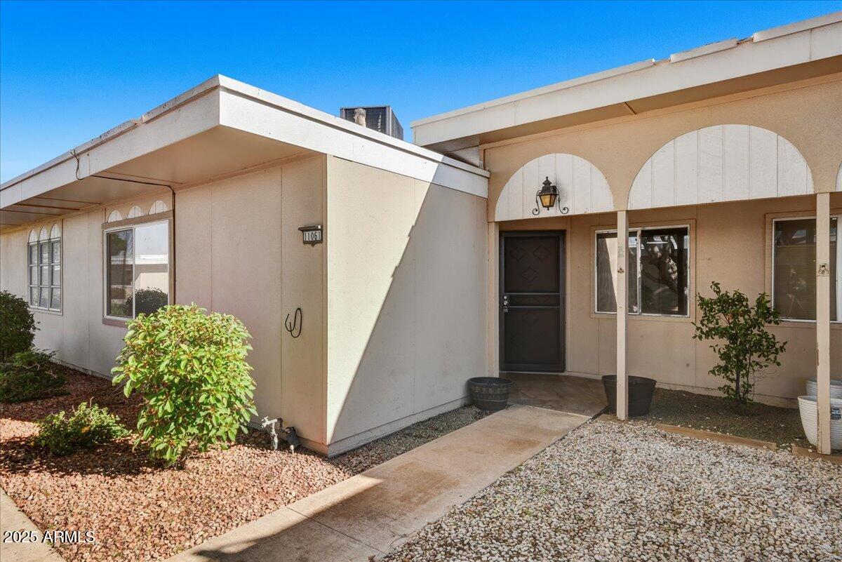 11061 W Coggins Drive