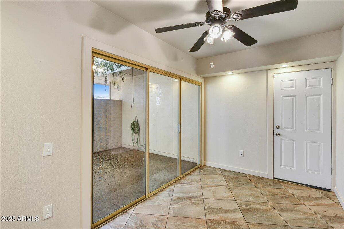 11061 W Coggins Drive