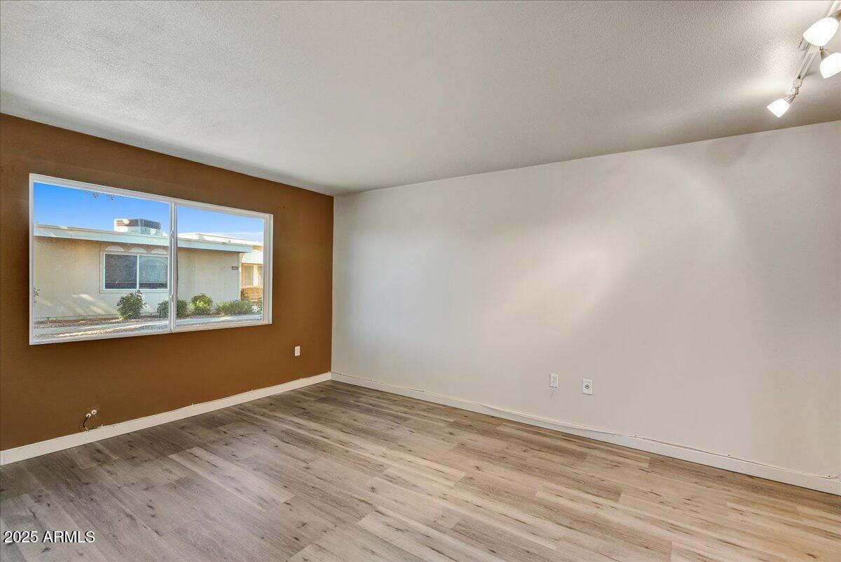 11061 W Coggins Drive