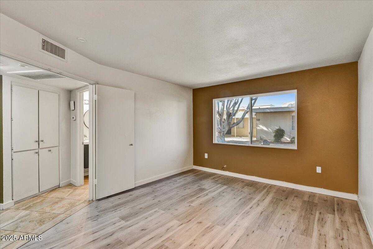 11061 W Coggins Drive