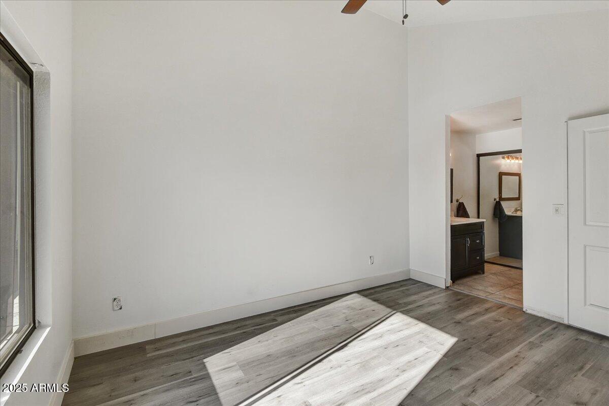 9221 N 59TH Avenue 218