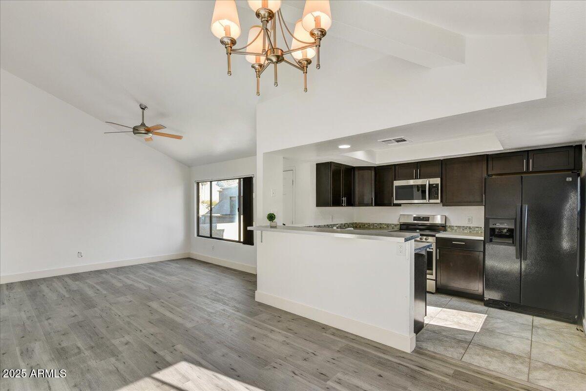 9221 N 59TH Avenue 218