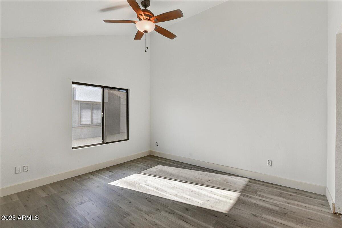 9221 N 59TH Avenue 218
